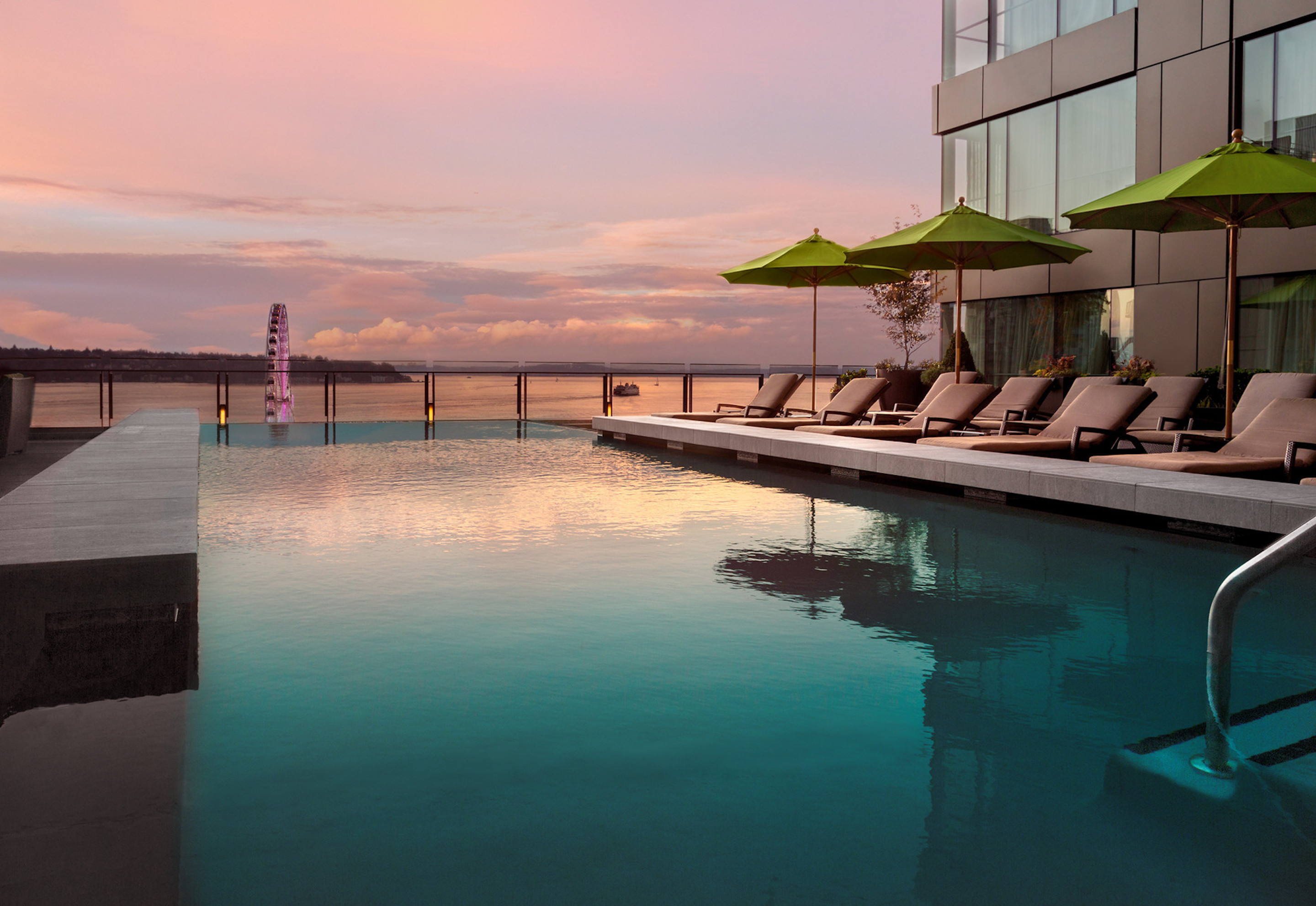 INFINITY pool SEW_608.jpg