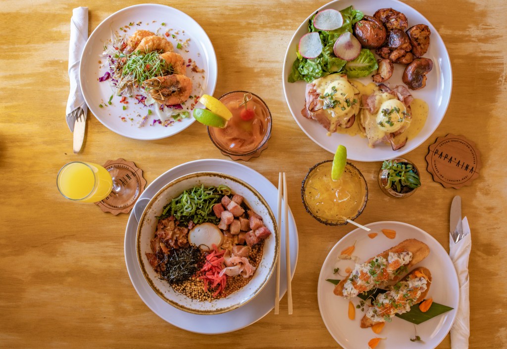 Insider Guide: Lahaina, Maui