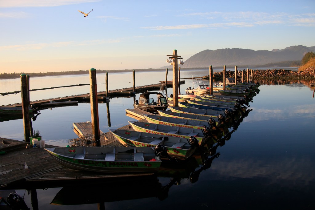 11 Best Places to Travel for Labor Day Weekend