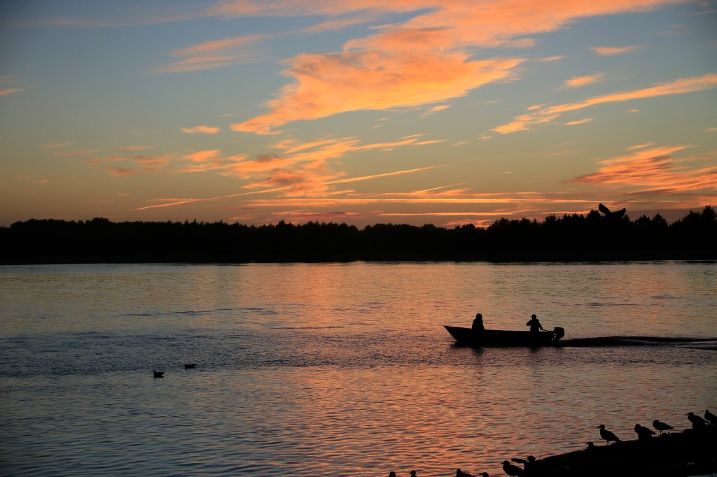 Insider Guide: Portland, Oregon