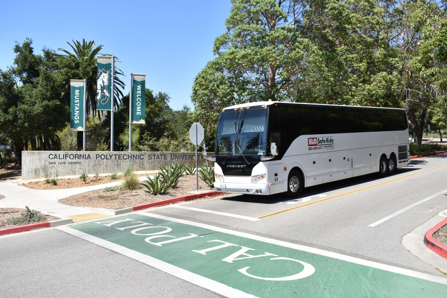 proudly-providing-transportation-for-cal-poly