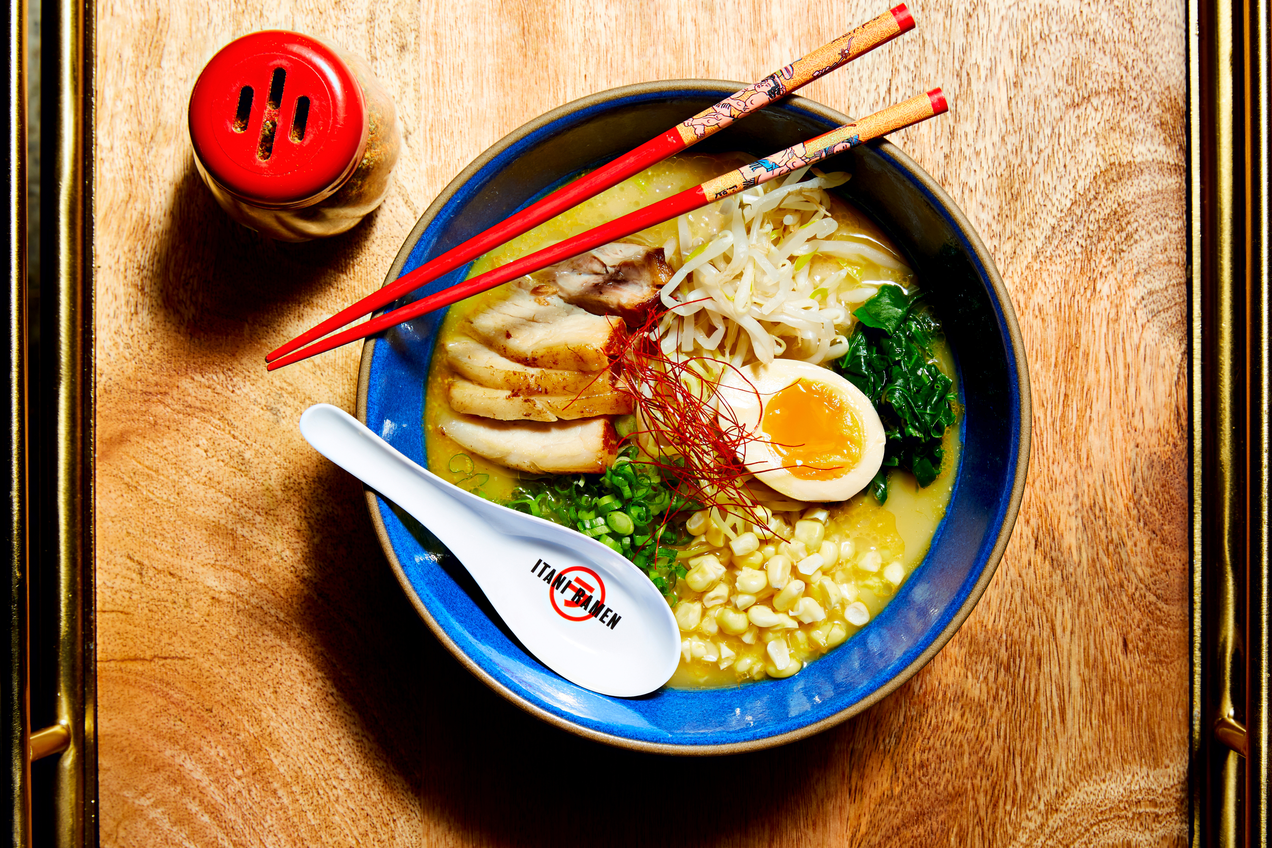 Itani Ramen_bowl - Erin Euser.jpg