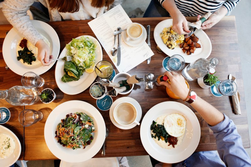 Seattle-Tacoma International Airport (SEA)