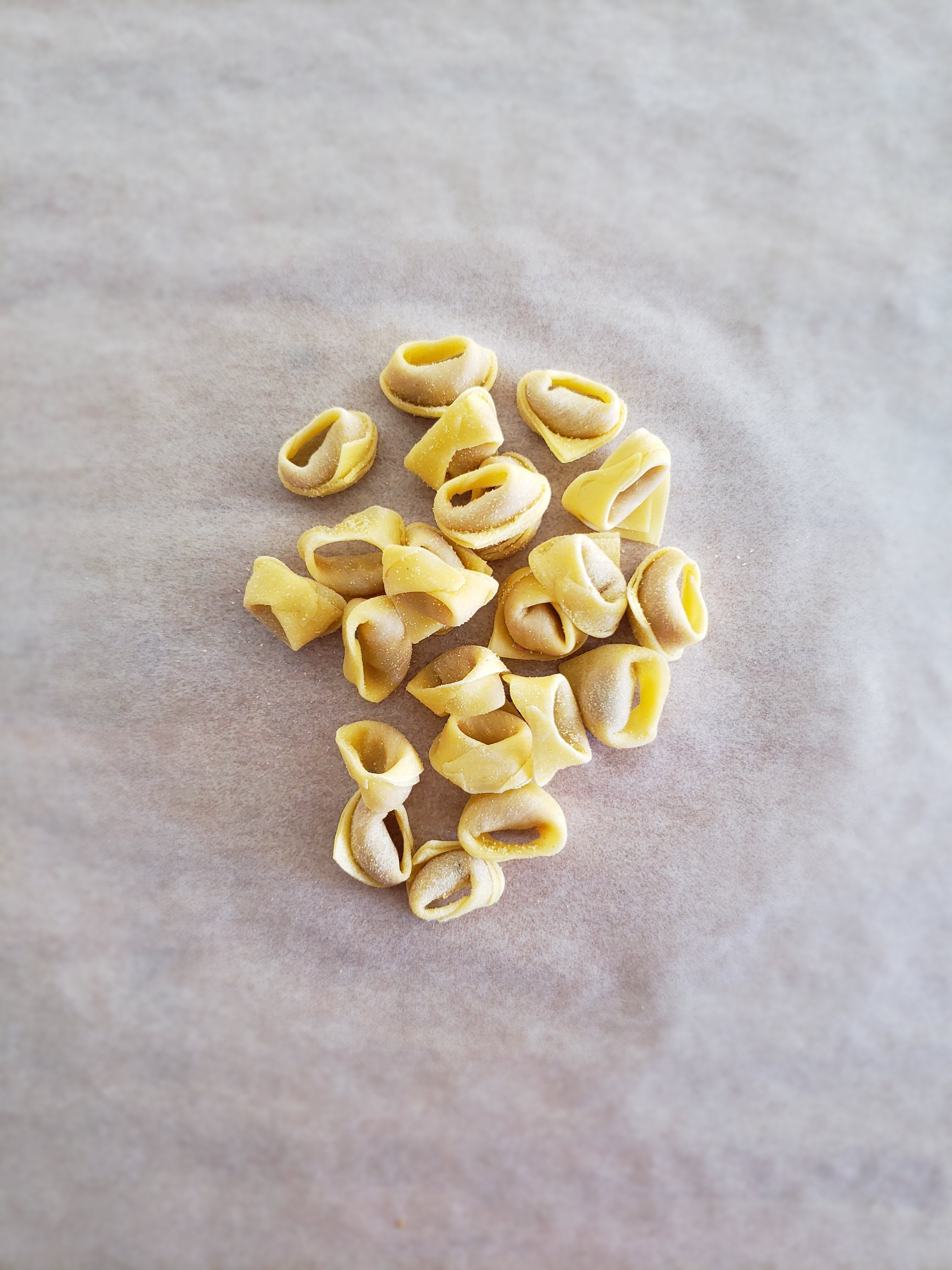 uncooked-tortellini