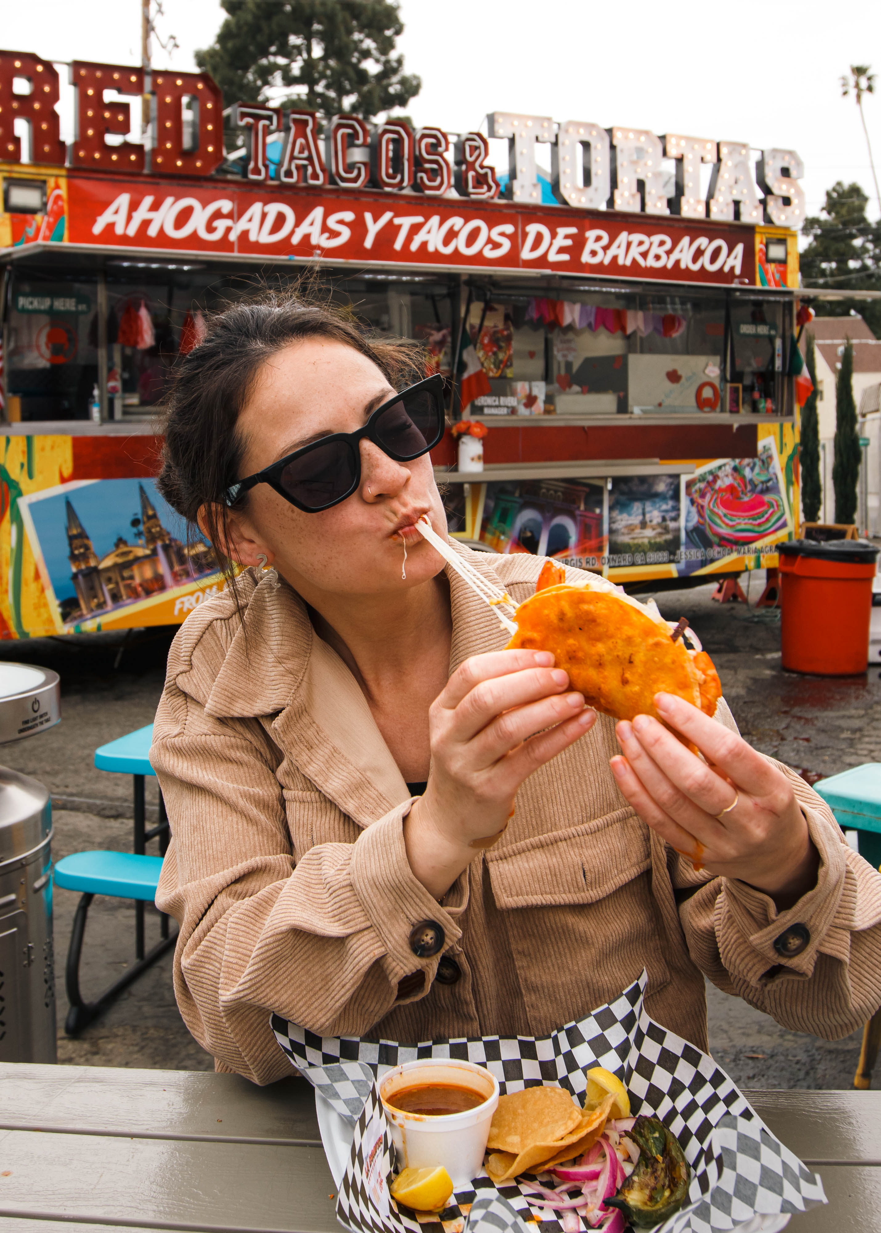 tacos-la-bonita-oxnard-taco-trail