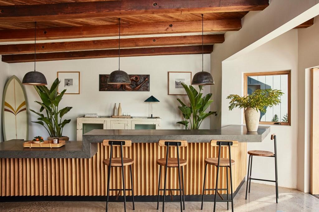 Sunset Travel Awards 2022 Directory: Where to Stay