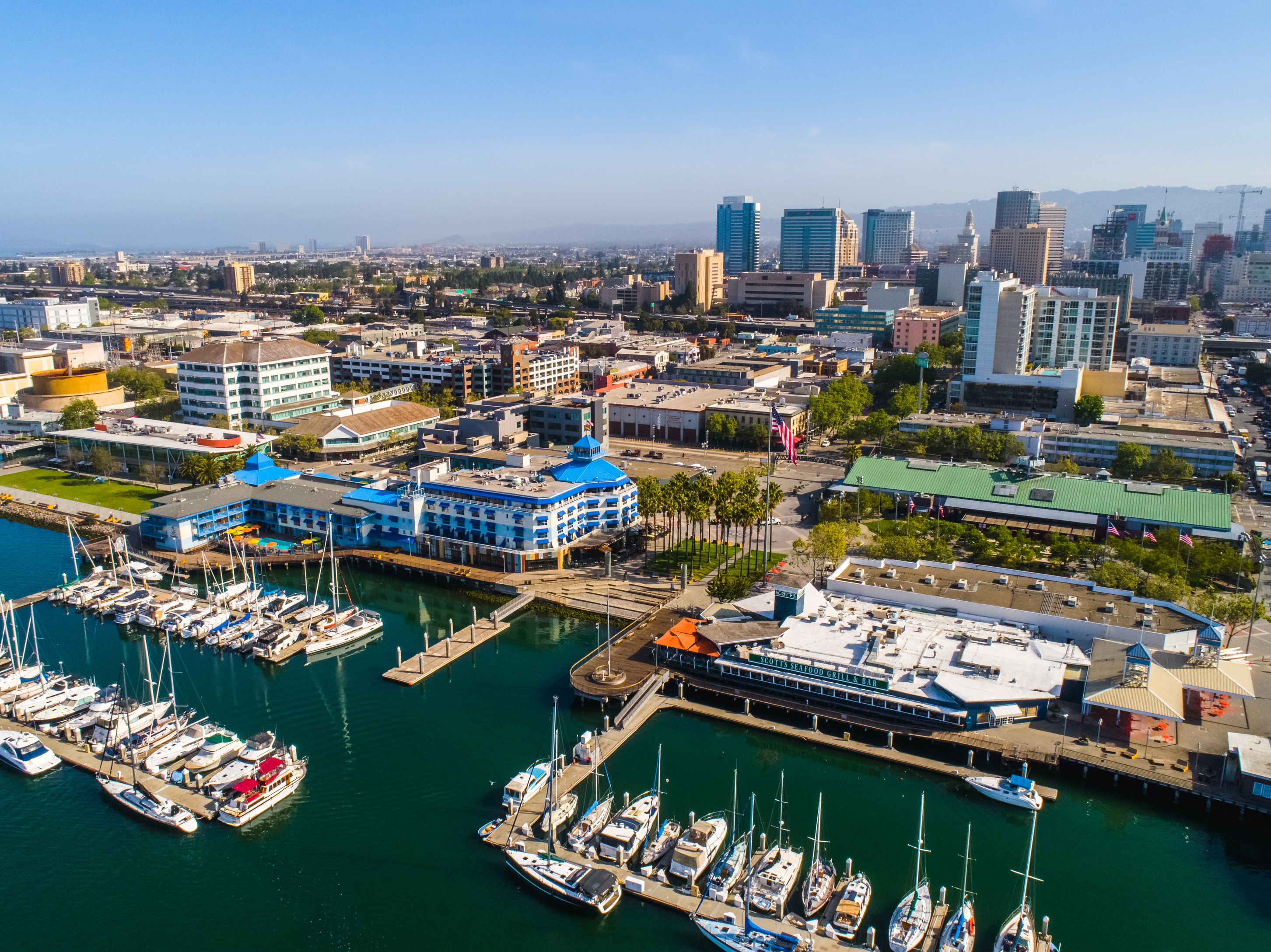 JackLondonSquare_Aerial_DJI_0101_HDR Jack London Square (2).jpg