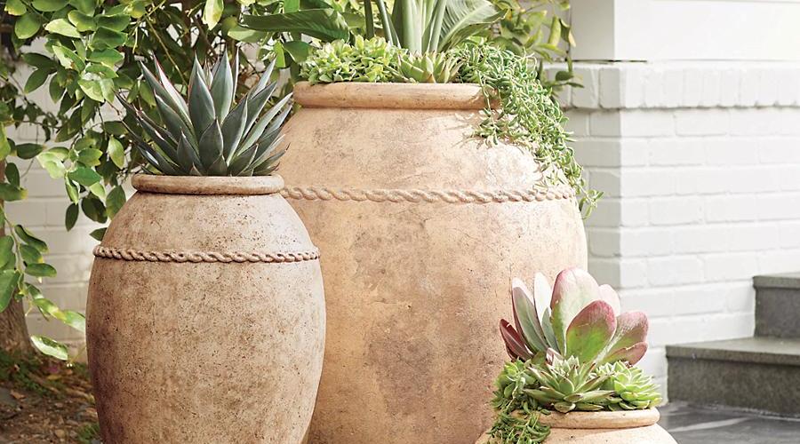 July 4th Sales: Six Garden Upgrades To Help You Grow