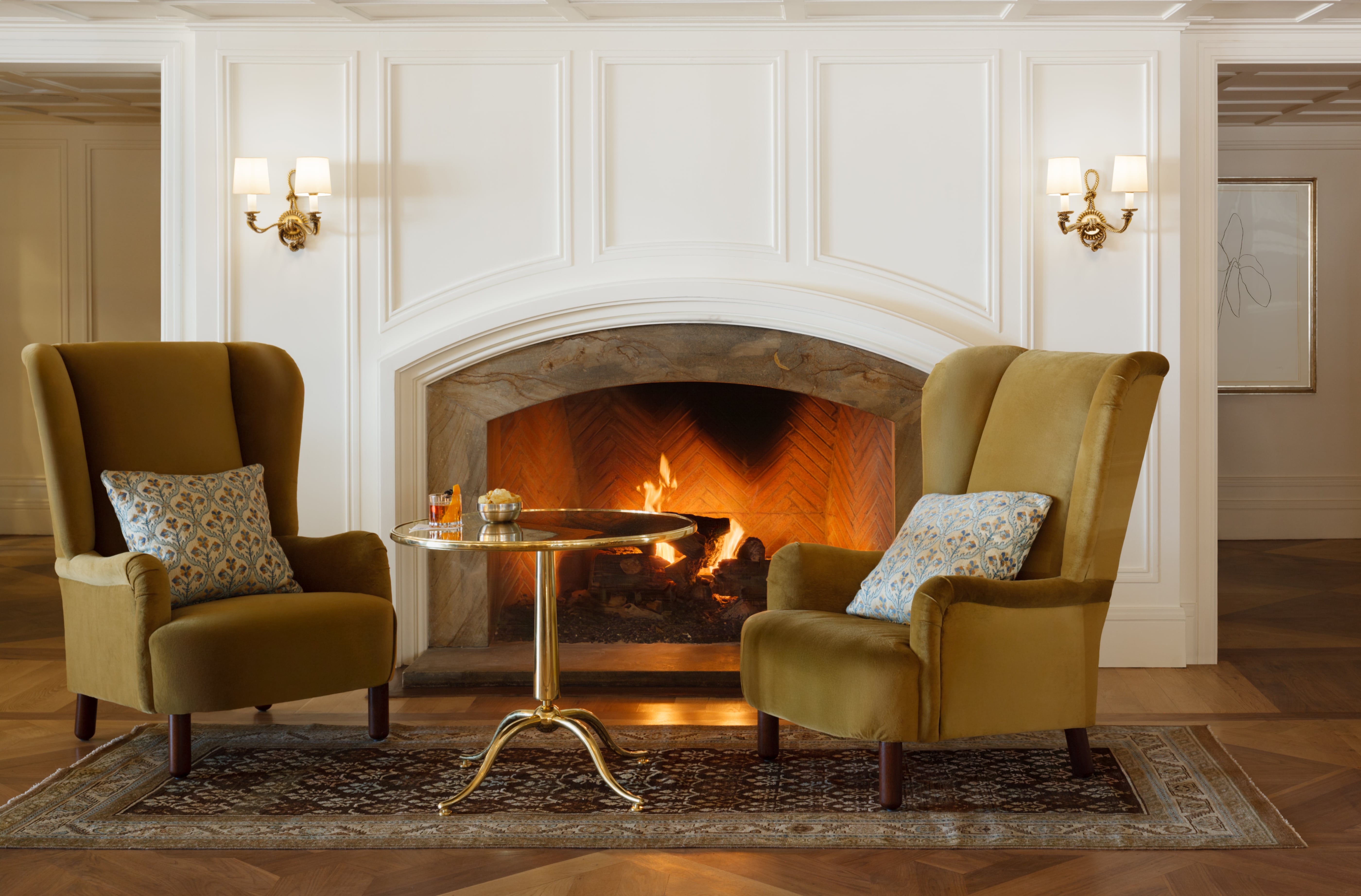 living-room-fireplace