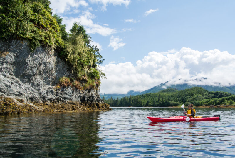 Kayaking toward shore.jpg