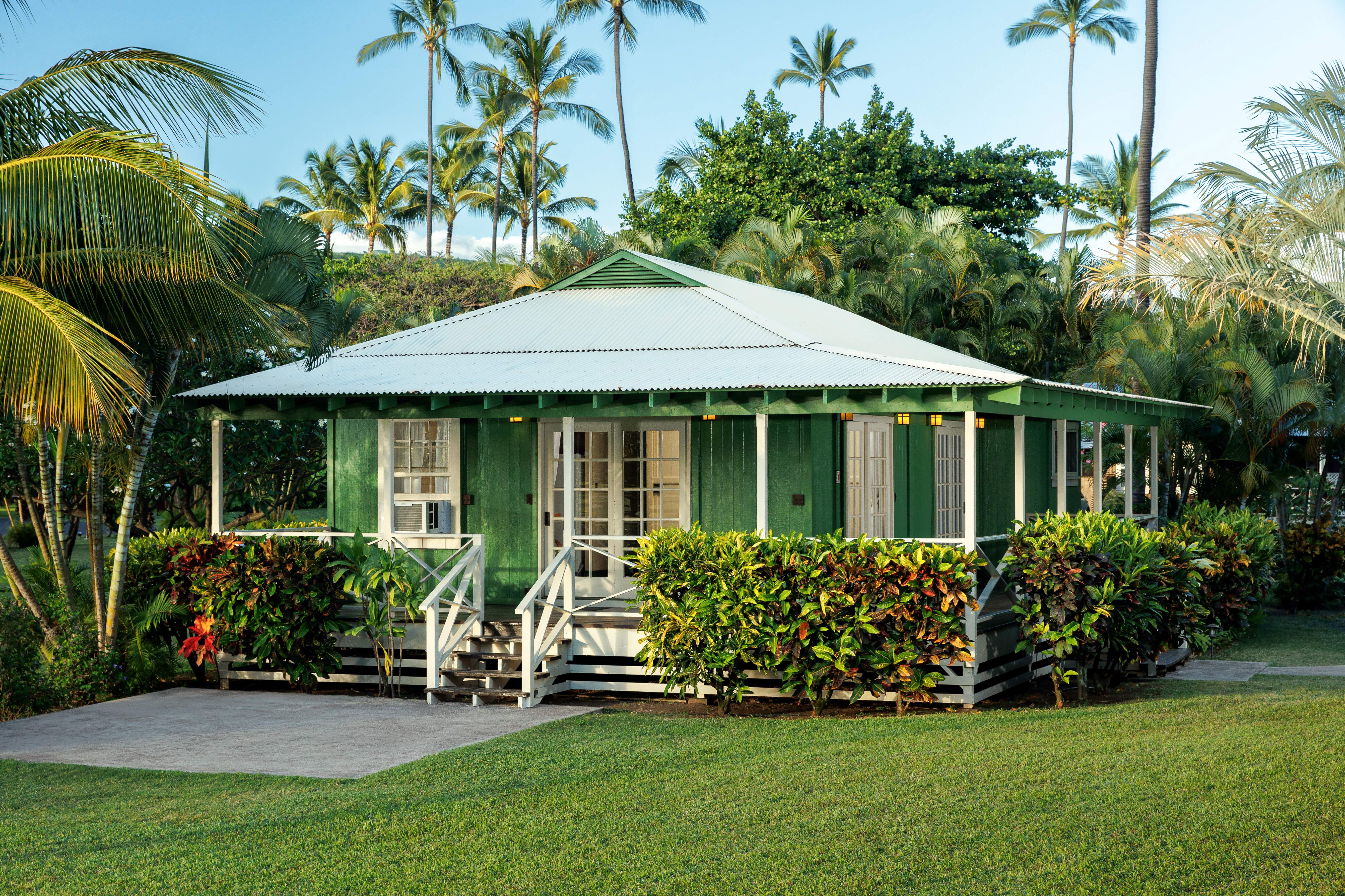 waimea-plantation-cottages-bullpen-cottage