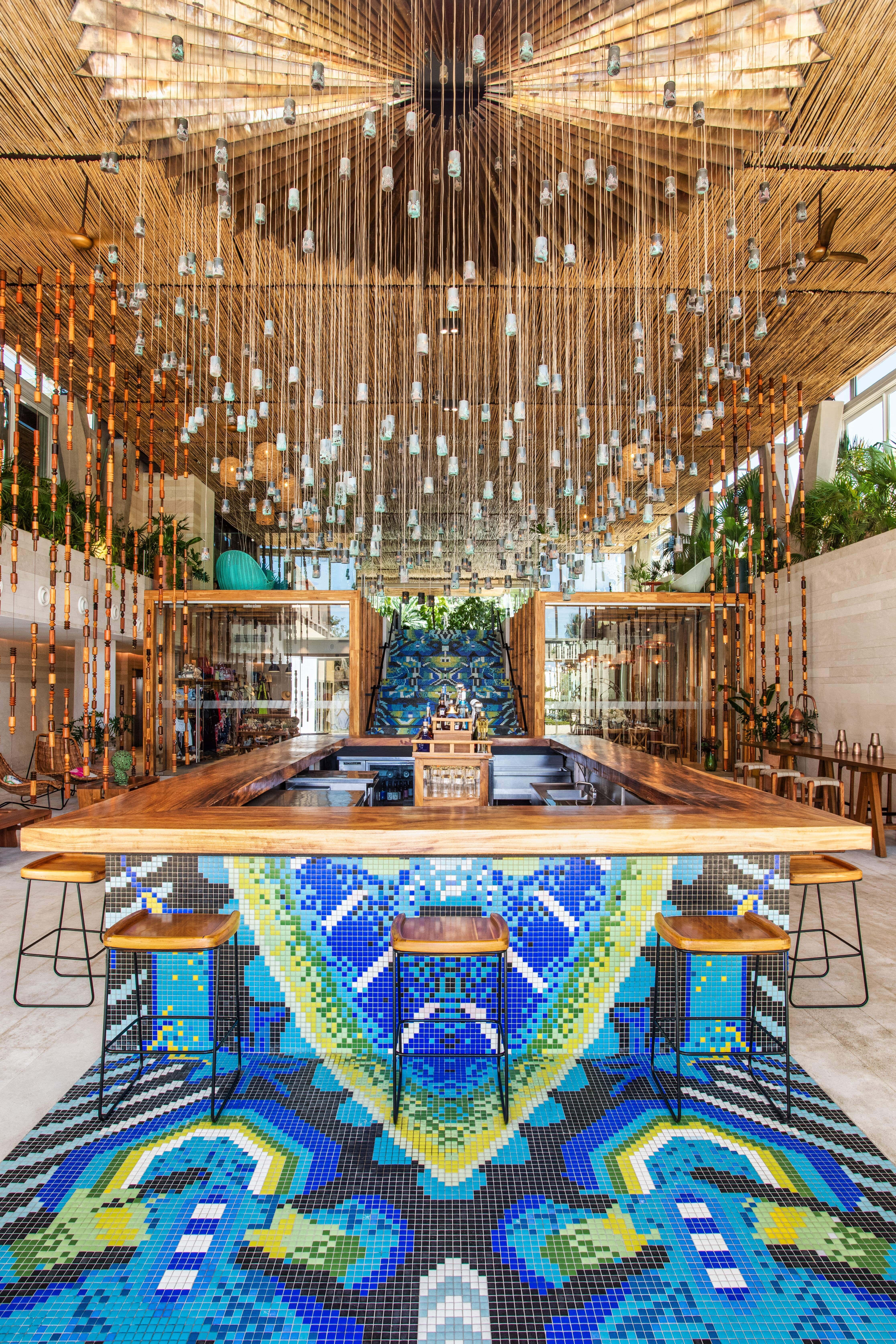 living-room-bar-at-w-punta-de-mita