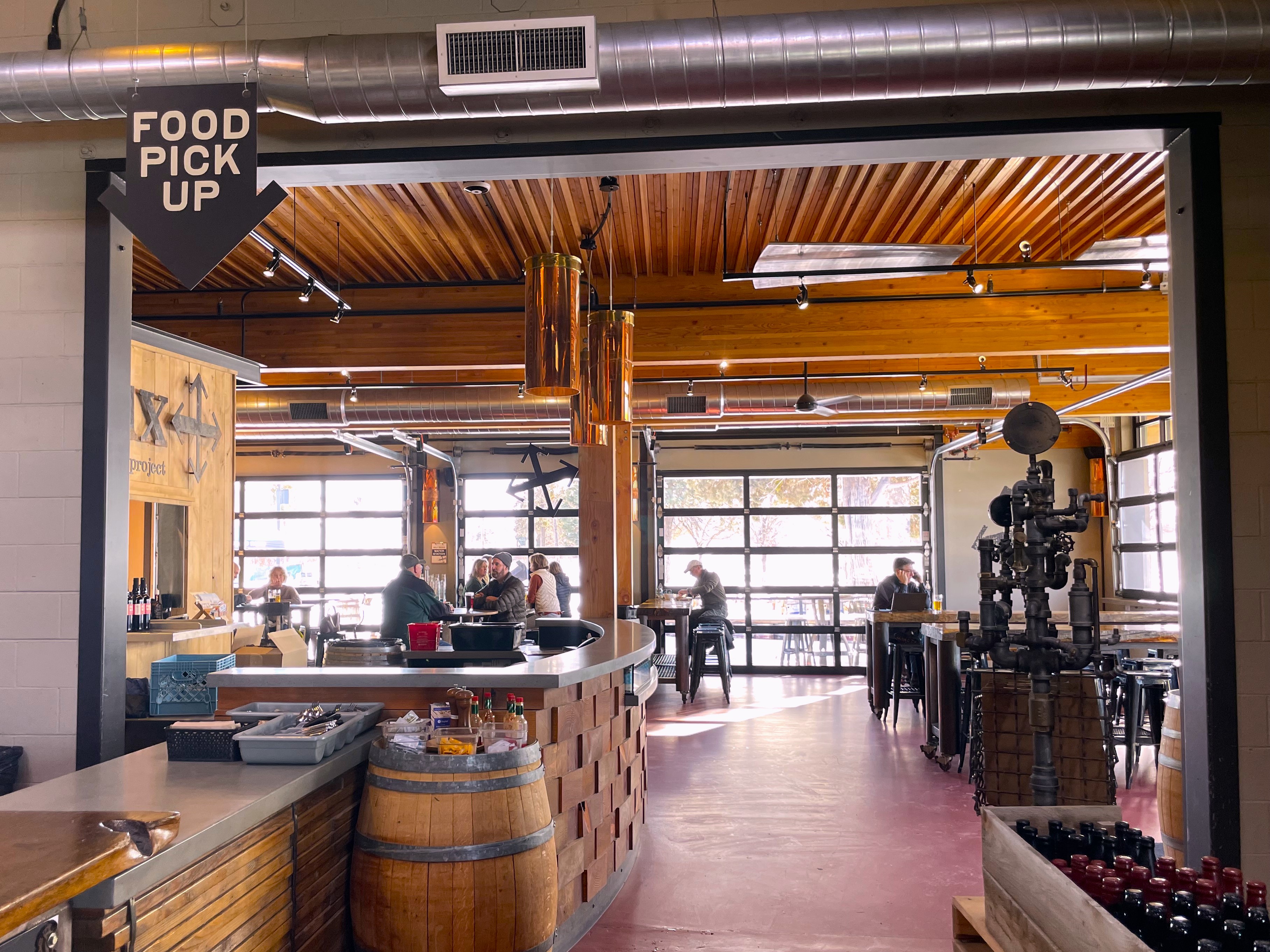 crux-fermentation-projects-bend-pub-is-an-iconic-central-oregon-hangout-drawing-visitors-and-locals-alike