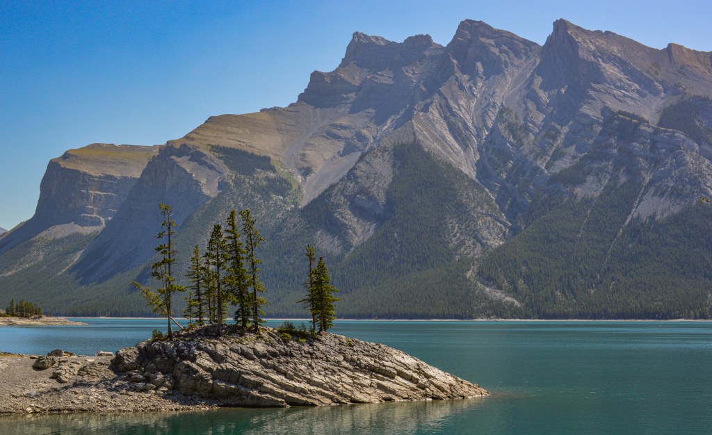 Your Next Prescription Could Be a Trip to a National Park