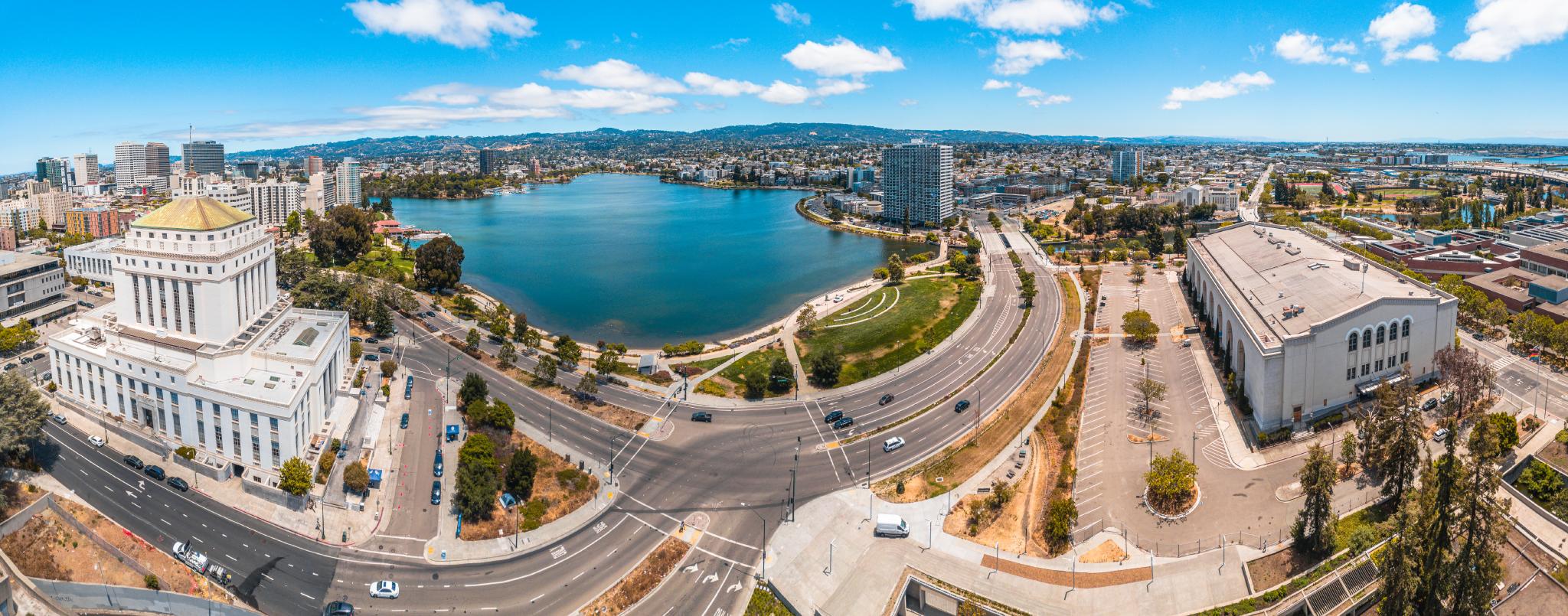 Lake_Merritt_DJI_0041_Pano.jpg