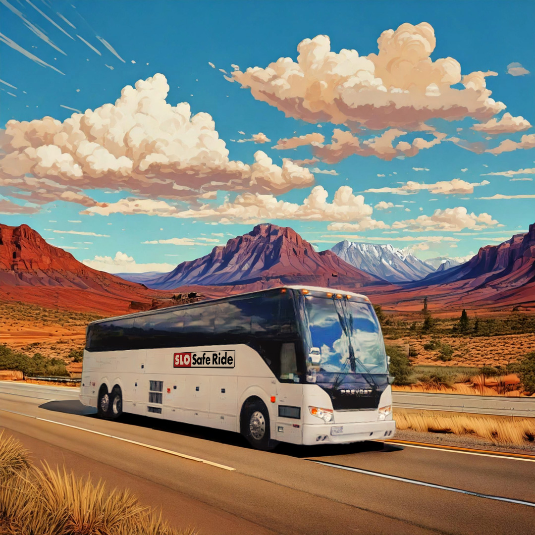 rediscover-the-west-with-slo-safe-ride