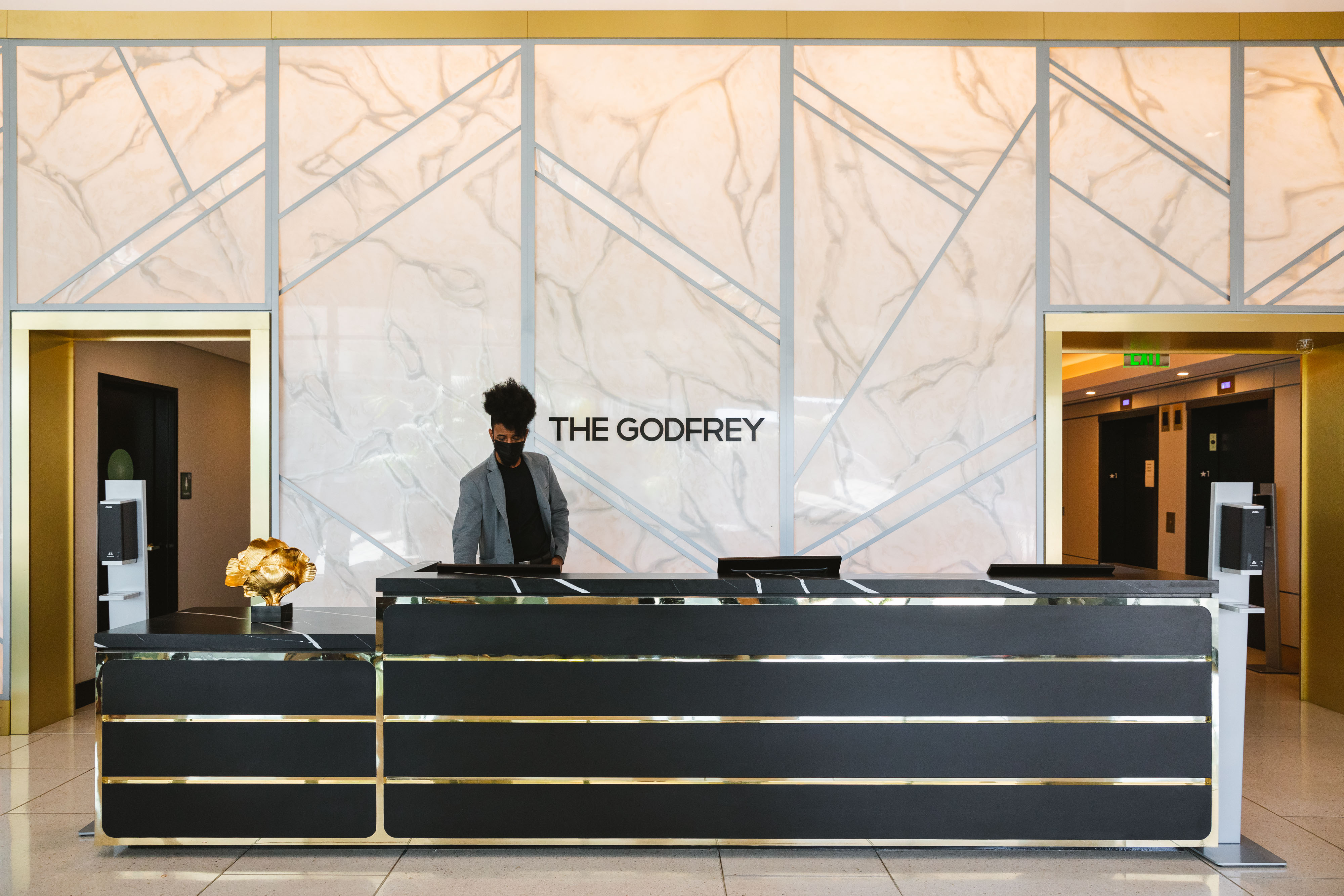 Lobby_Credit - The Godfrey Hotel Hollywood.jpg