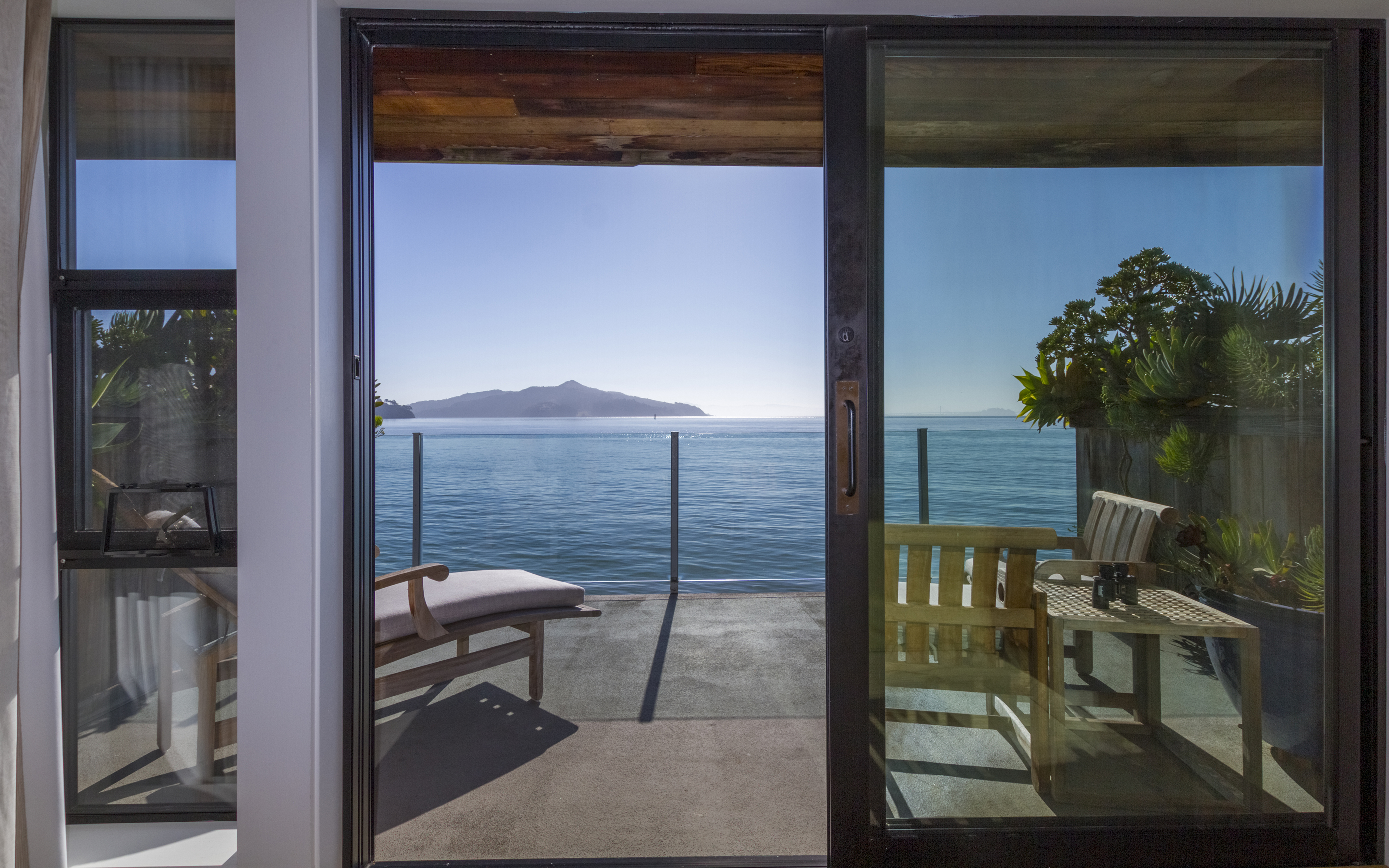 grand-deluxe-room-view