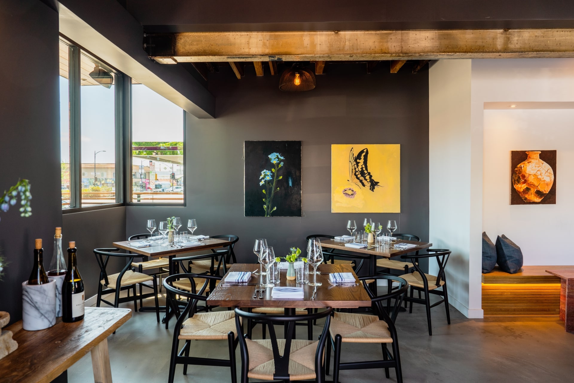 front-room-at-cellar-hand