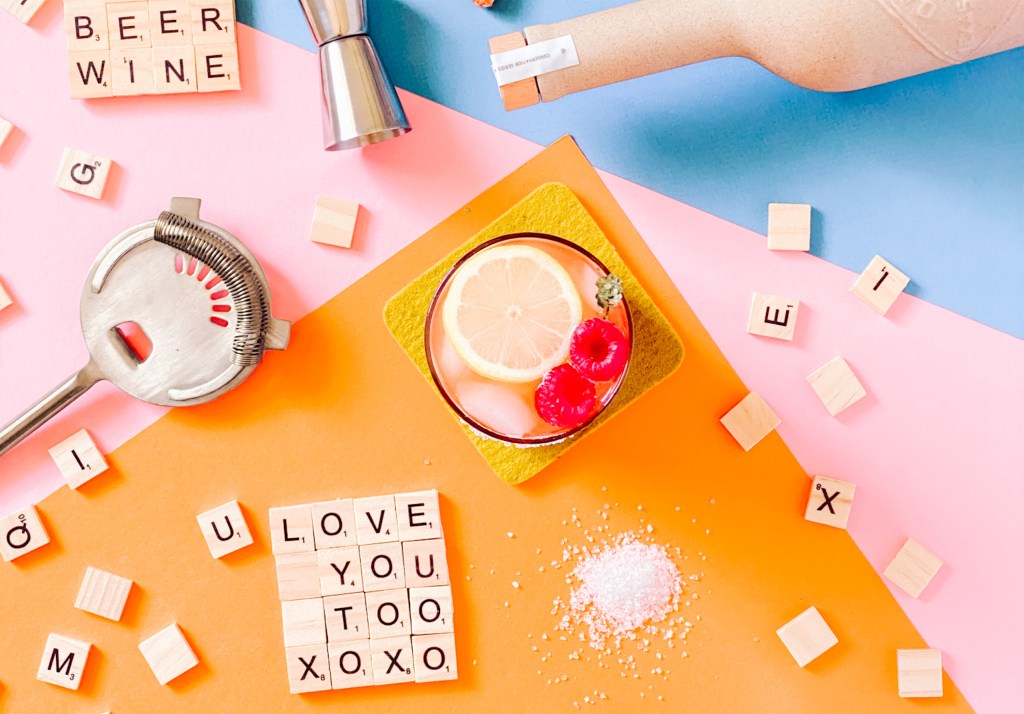 Stuck at Home? Here Are 22 Creative Ideas to Pass the Time