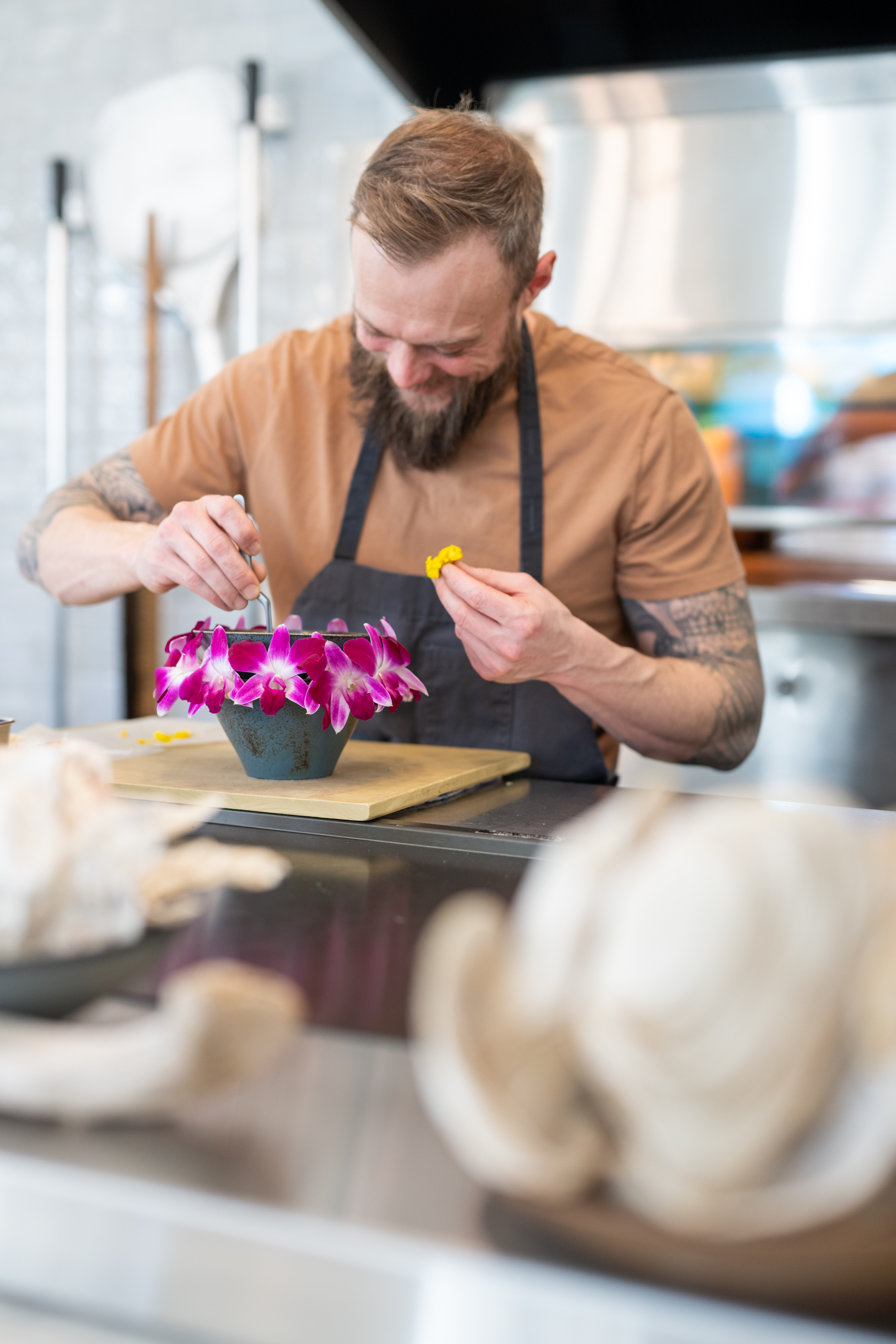 executive-chef-luke-kolpin