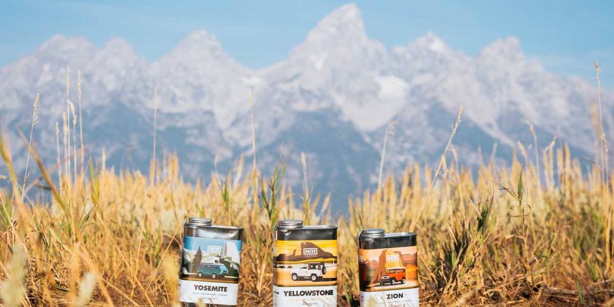 drive-coffee-launch-ntlpark-collection-pr-0421