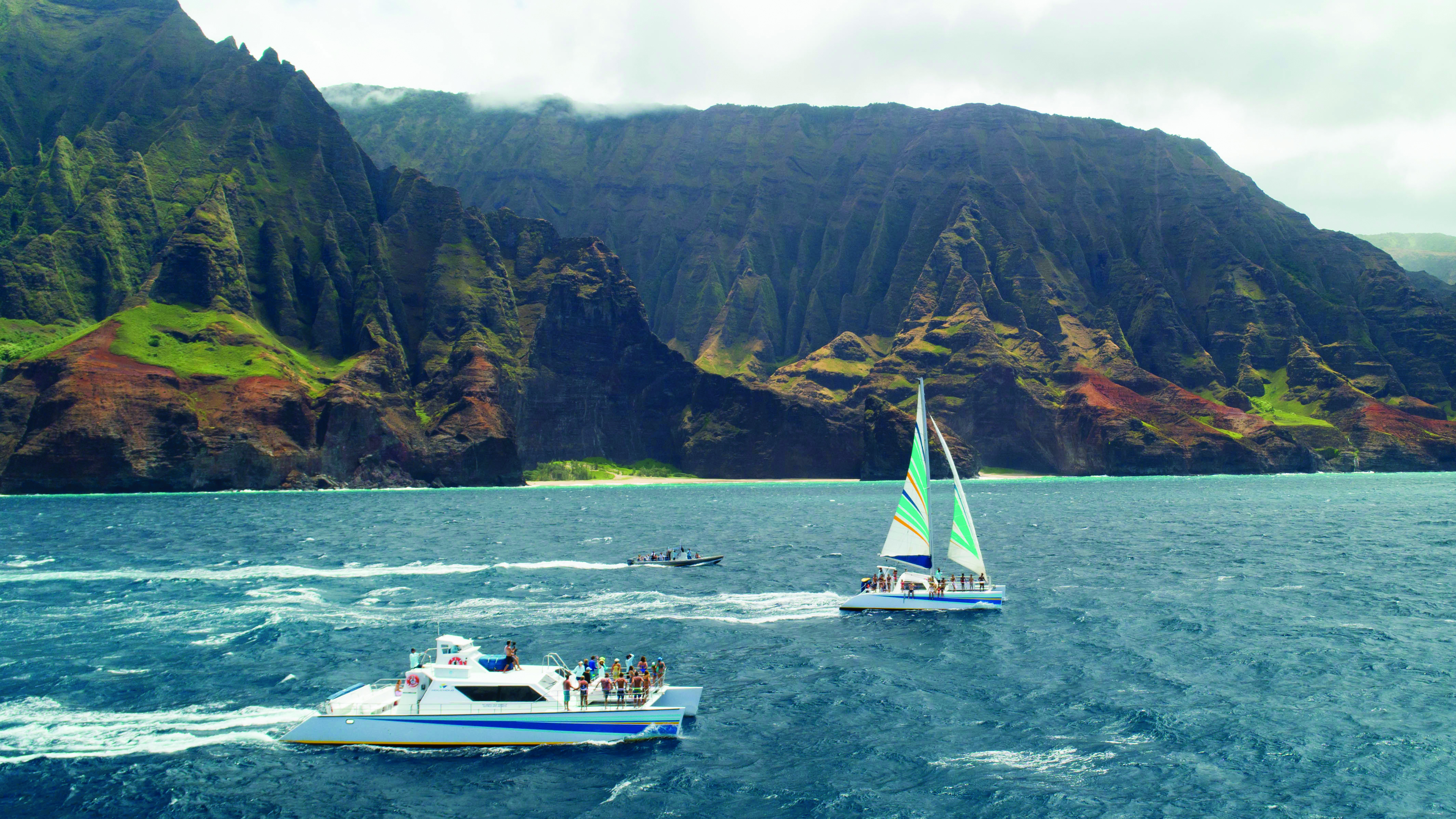 Napali Leila Drone-25.jpg