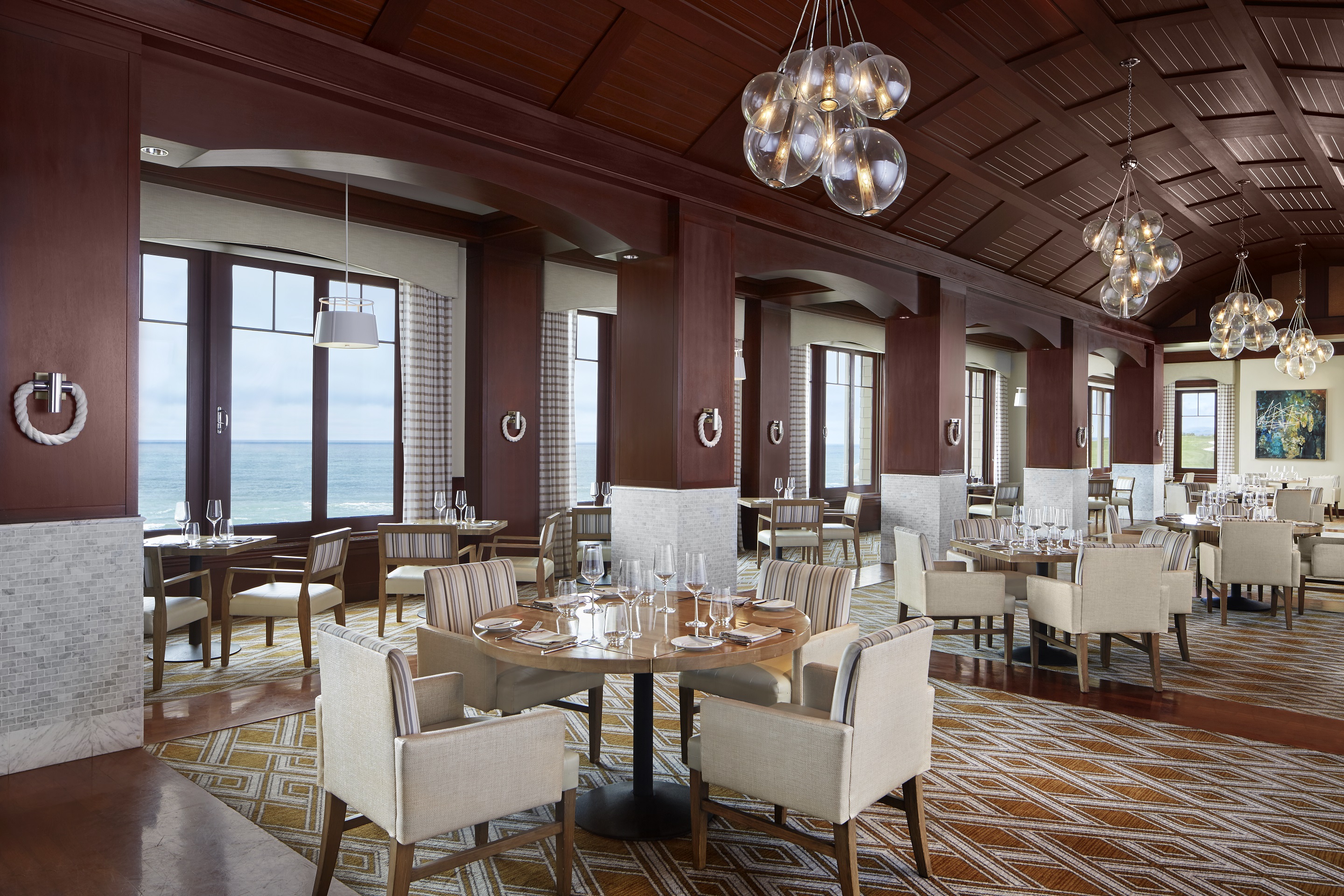 Navio Dining Room - Ron Starr.jpg