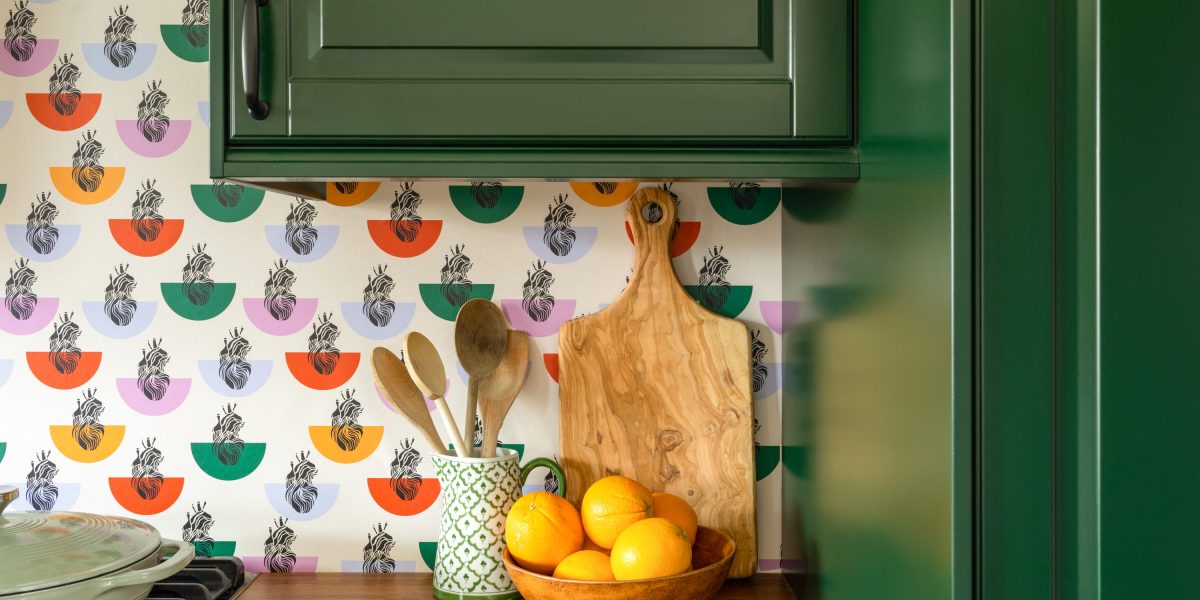 Chasing Paper Enneagram No. 4 Heartbeat