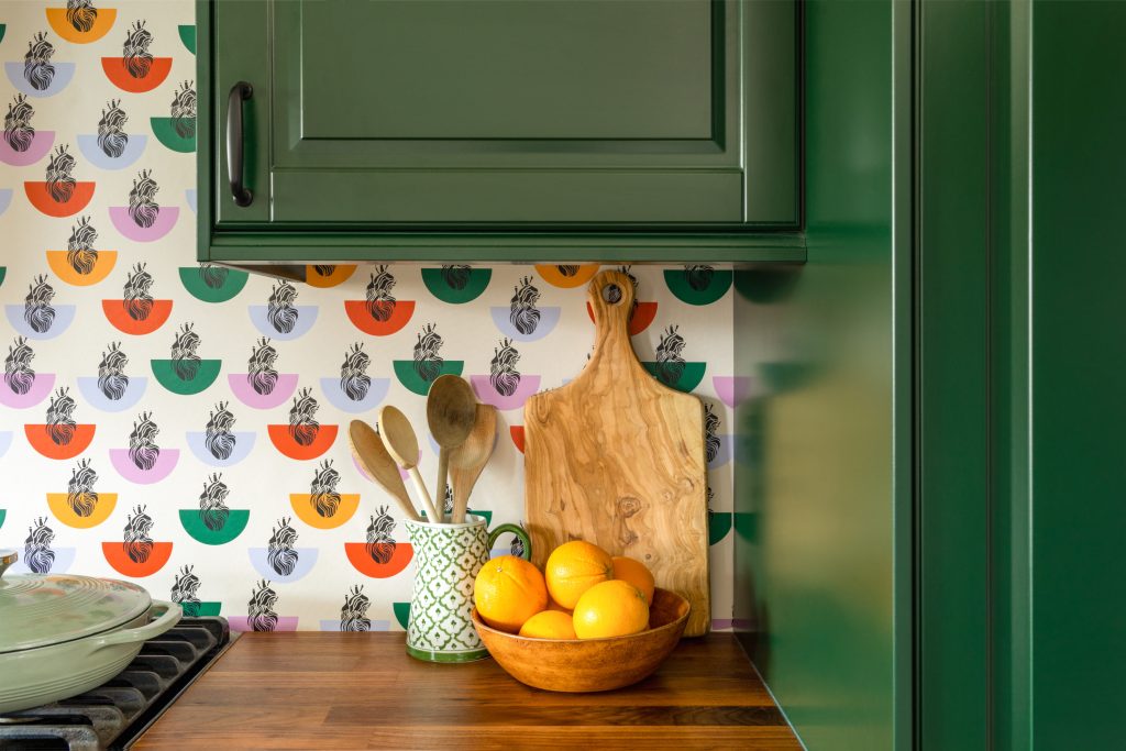 The Perfect Wallpaper Based on Your Enneagram Number