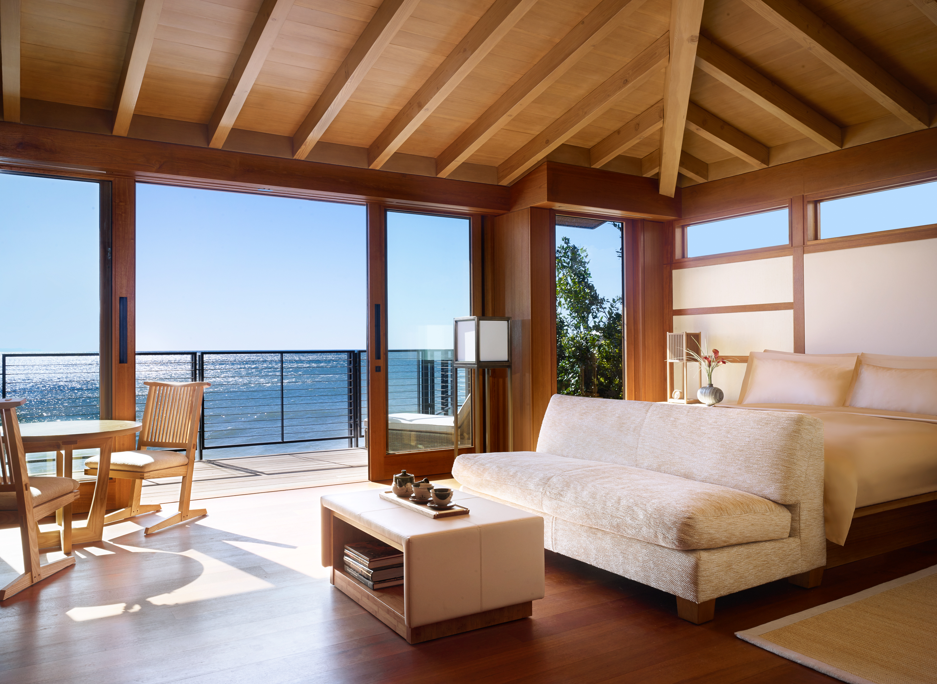 Nobu Ryokan Malibu_Beachfront King Room.jpg