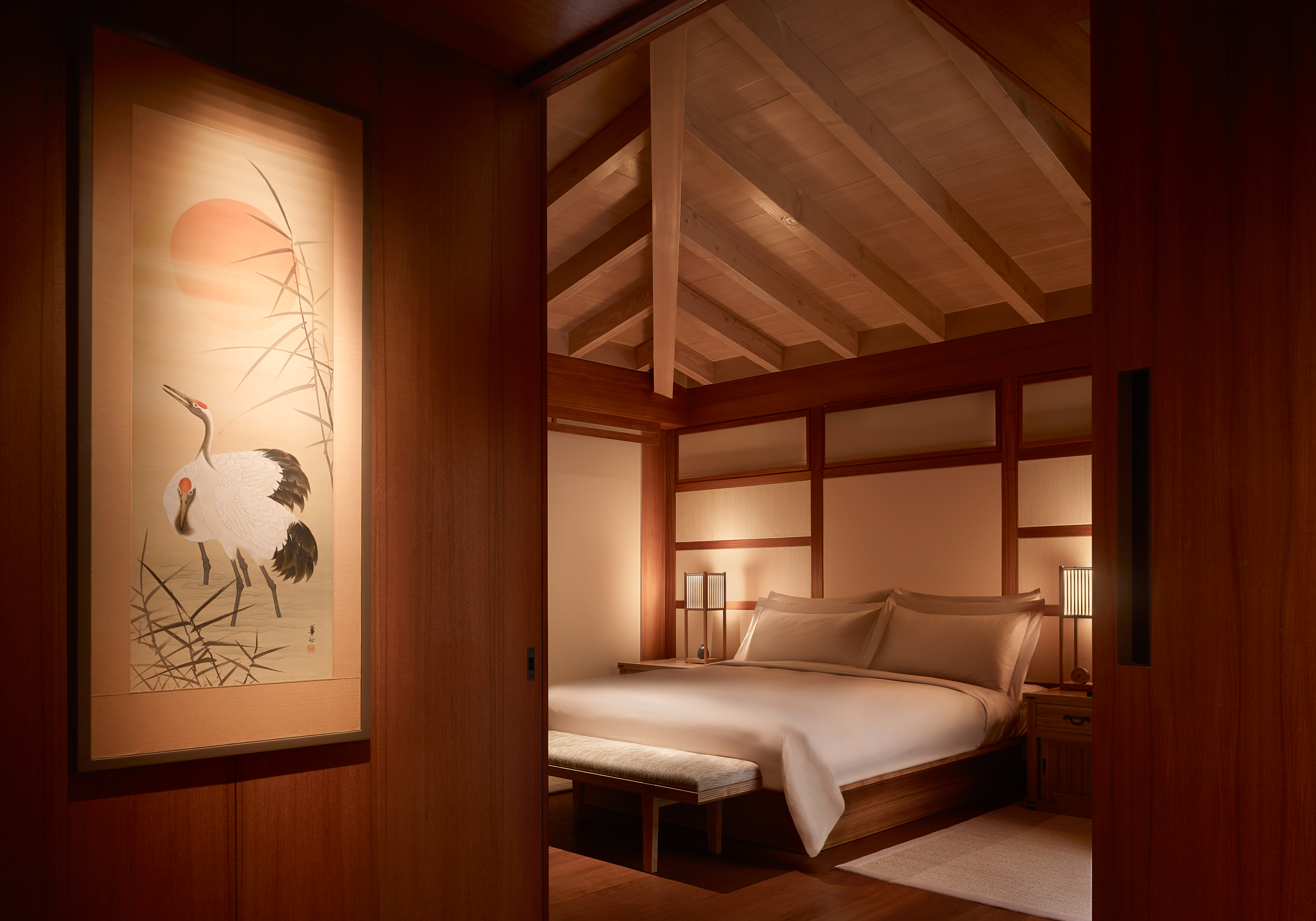 Nobu Ryokan Malibu_Beachfront Suite.jpg