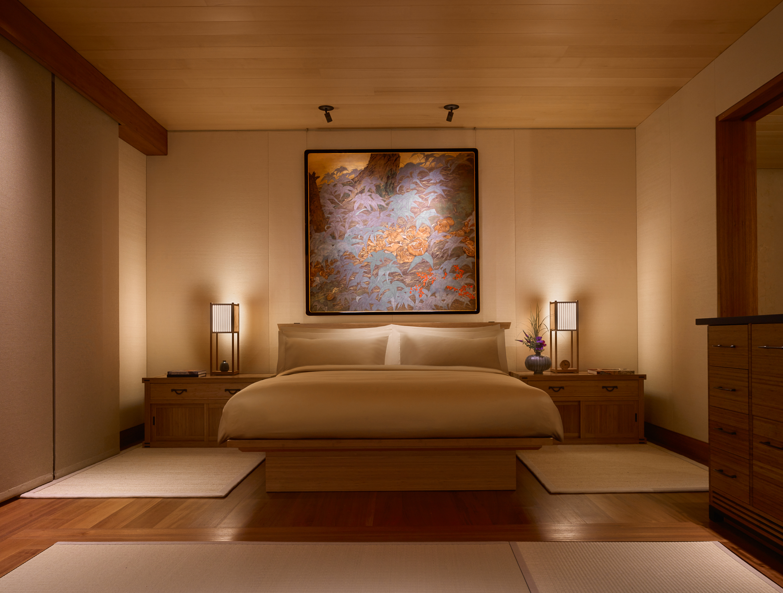 Nobu Ryokan Malibu_Garden King Japanese Room.jpg