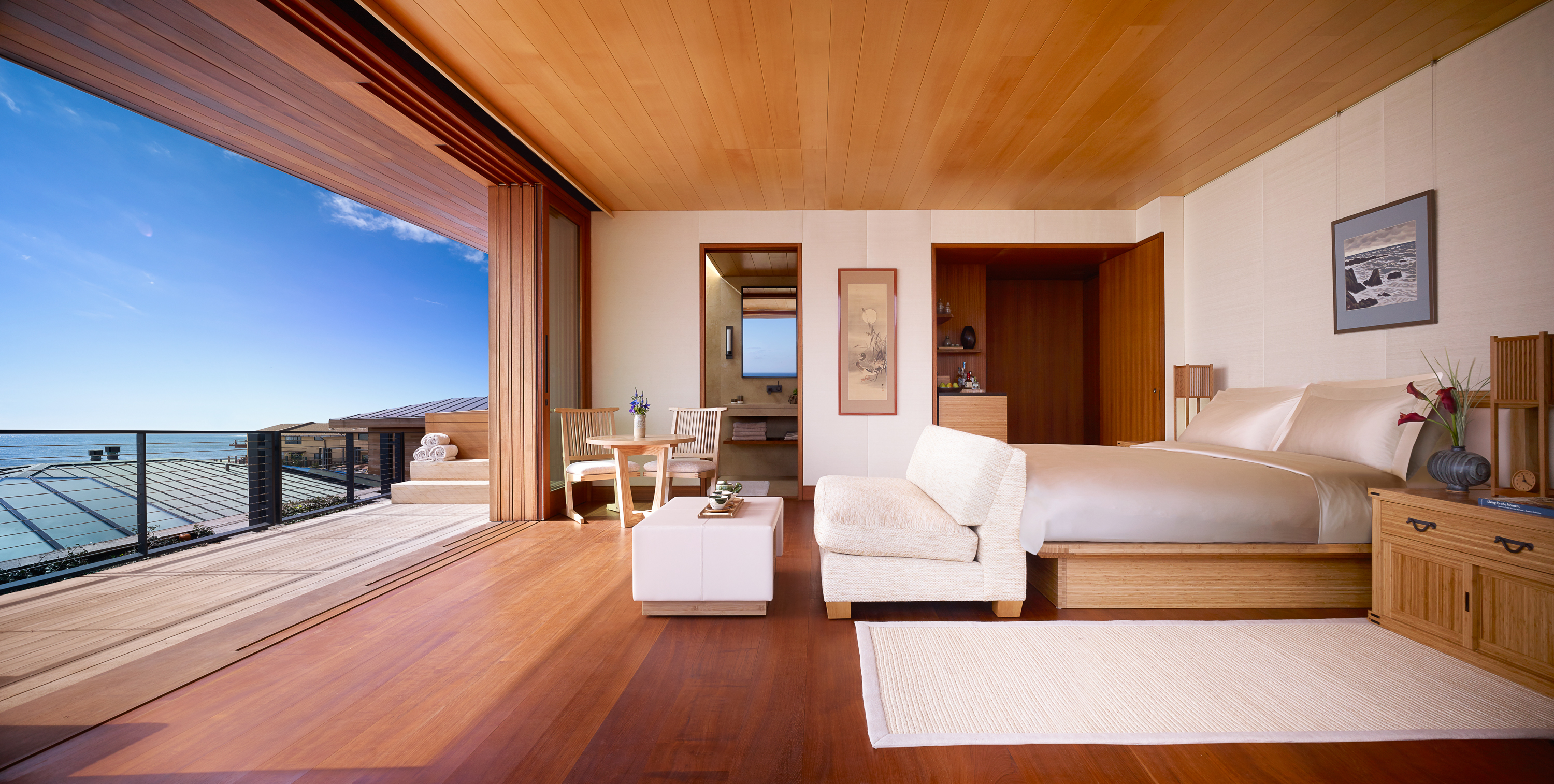 Nobu Ryokan Malibu_Ocean King Room (1).jpg