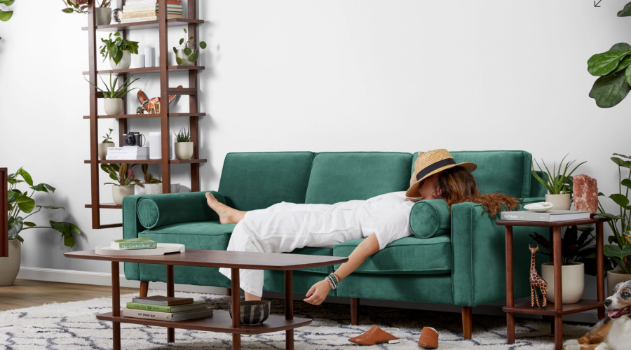 The Best Home Decor Labor Day Sales of 2020