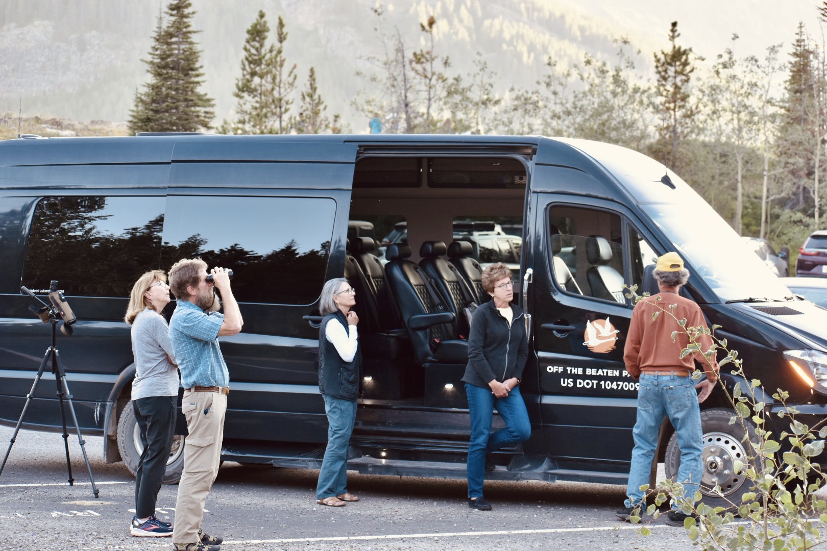 OBP-ExploringGlacierNP.JPG