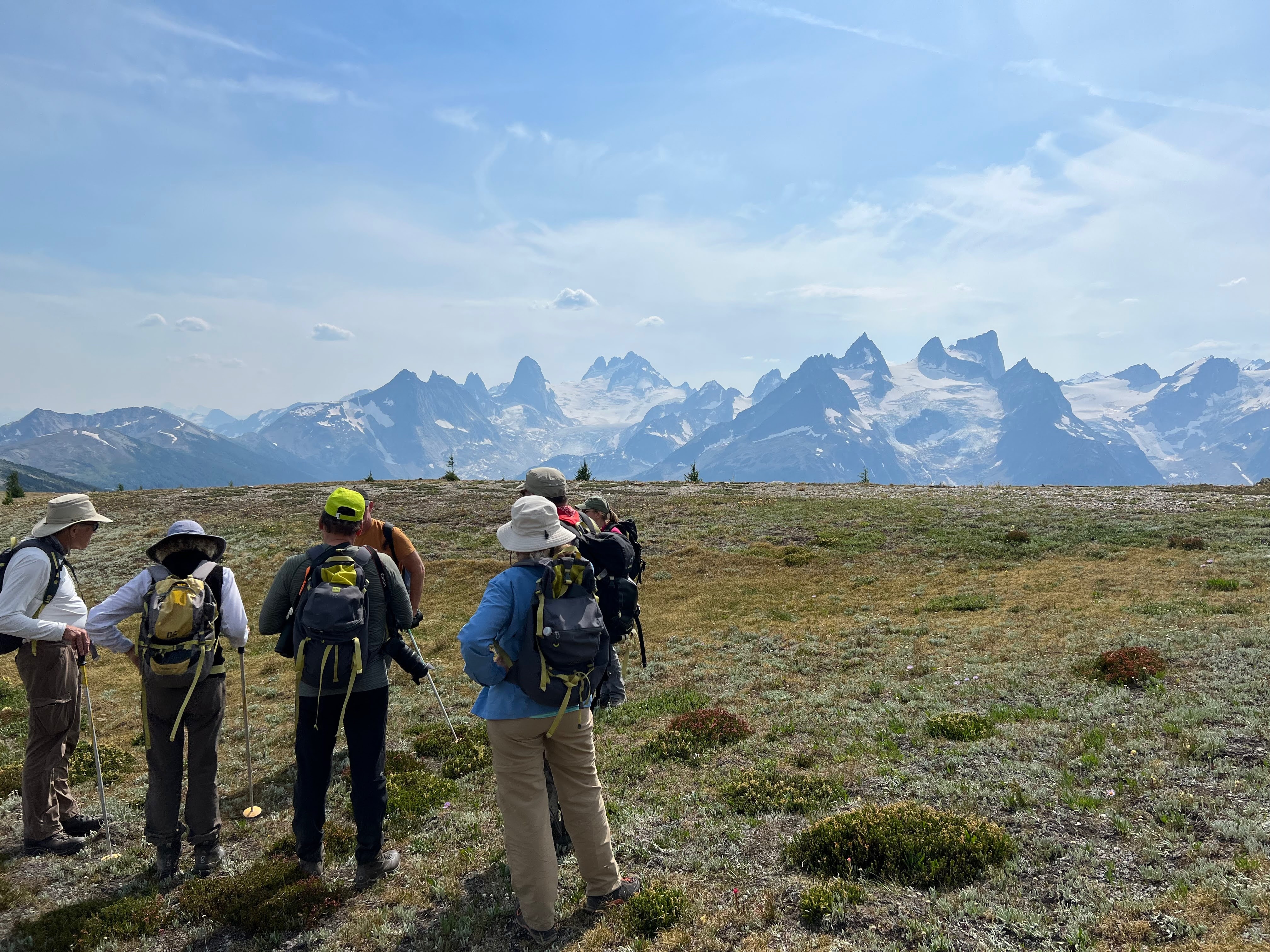 OBP-HeliHiking-CanadianRockies.jpg