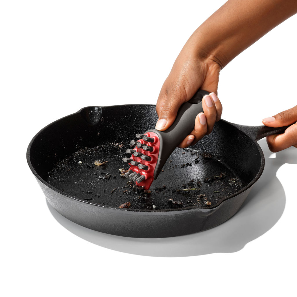 OXO launches outdoor cooking collection: What you should know