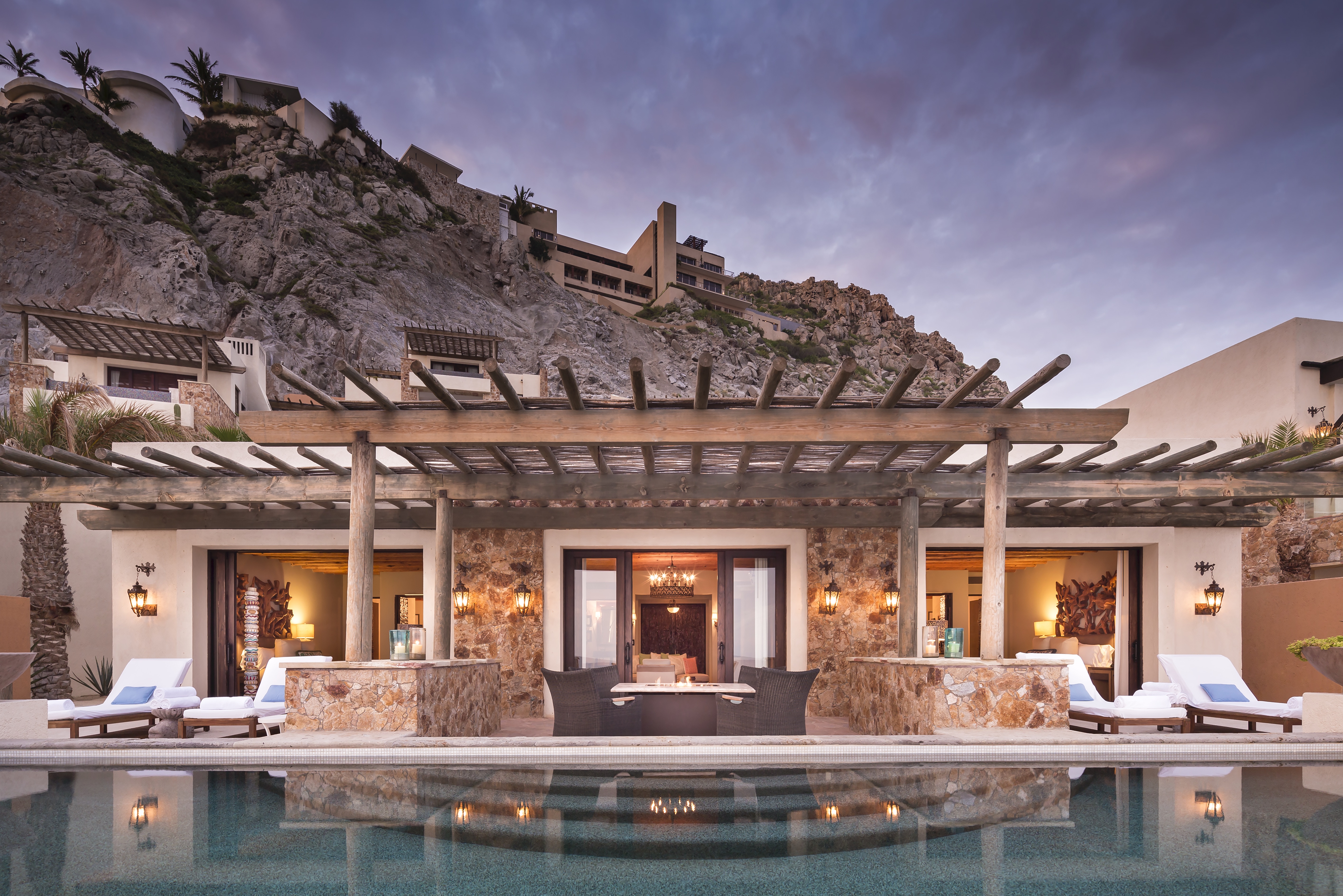two-bedroom-beachfront-suite