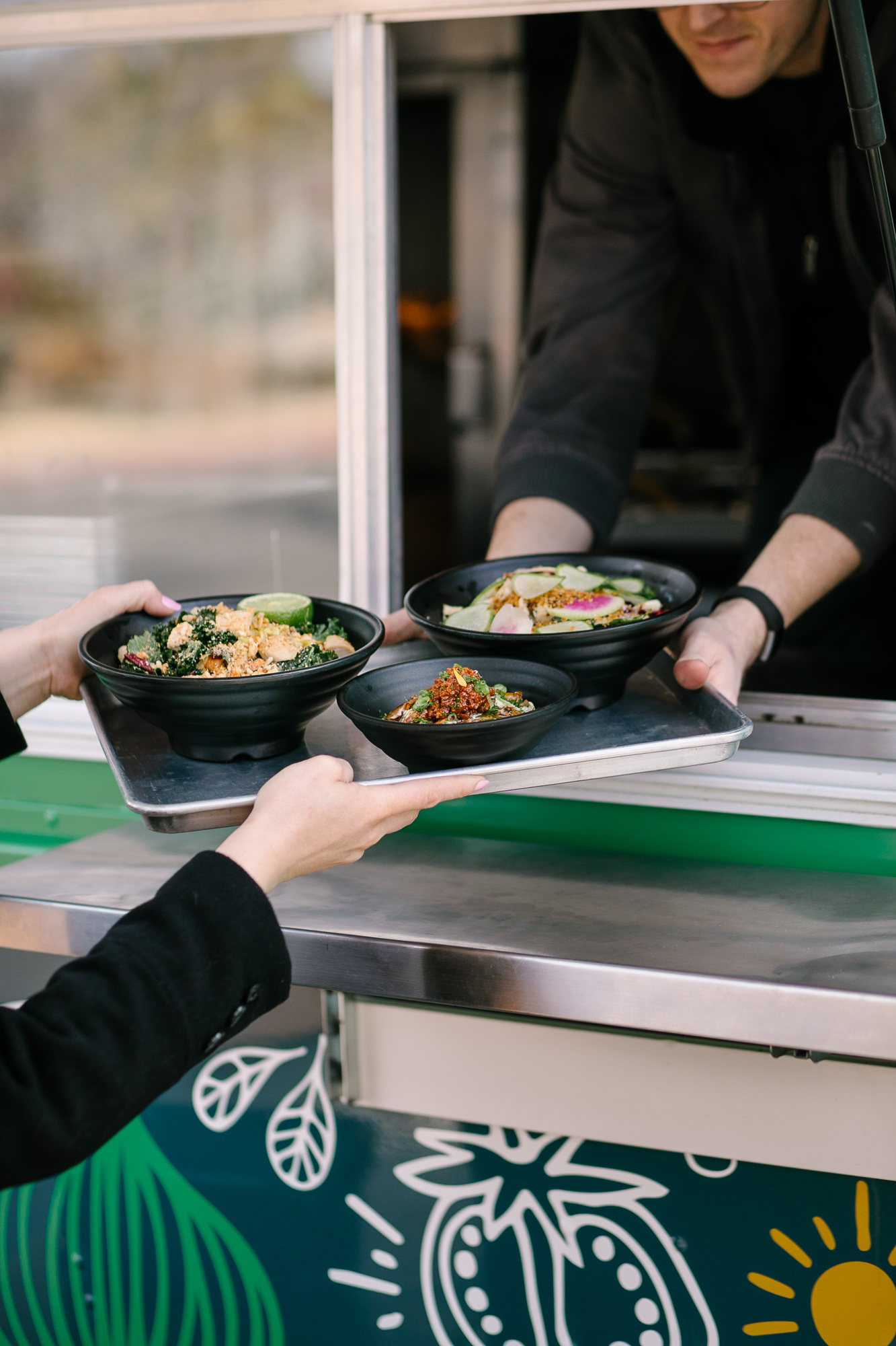 Ordering from the Clif Family Bruschetteria Food Truck.jpg