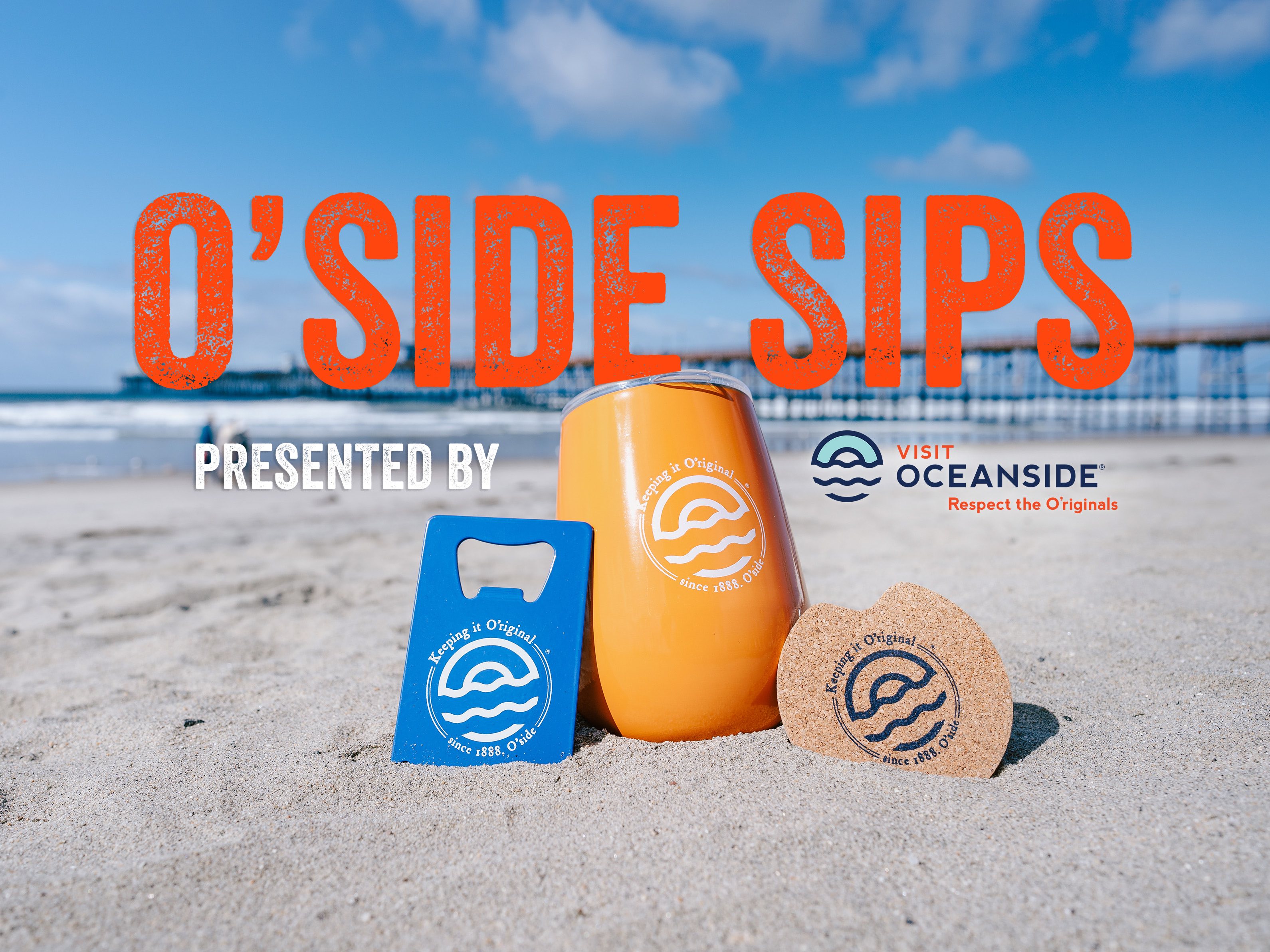 Oside Sips Header Template 4by3.jpg