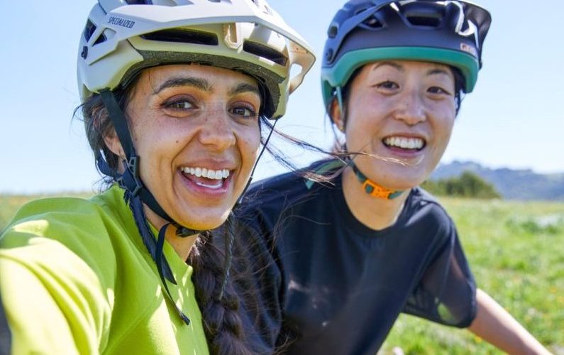 The Best Outdoor and Active Gear for Women