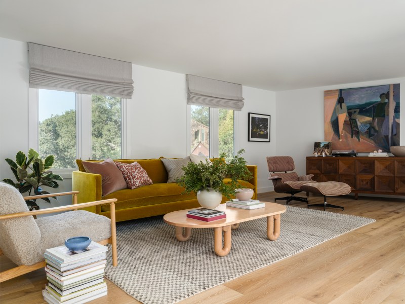 Banner Day Interiors