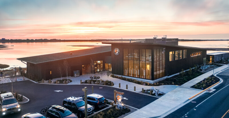 PBSB at Sunset Front Entrance .jpg