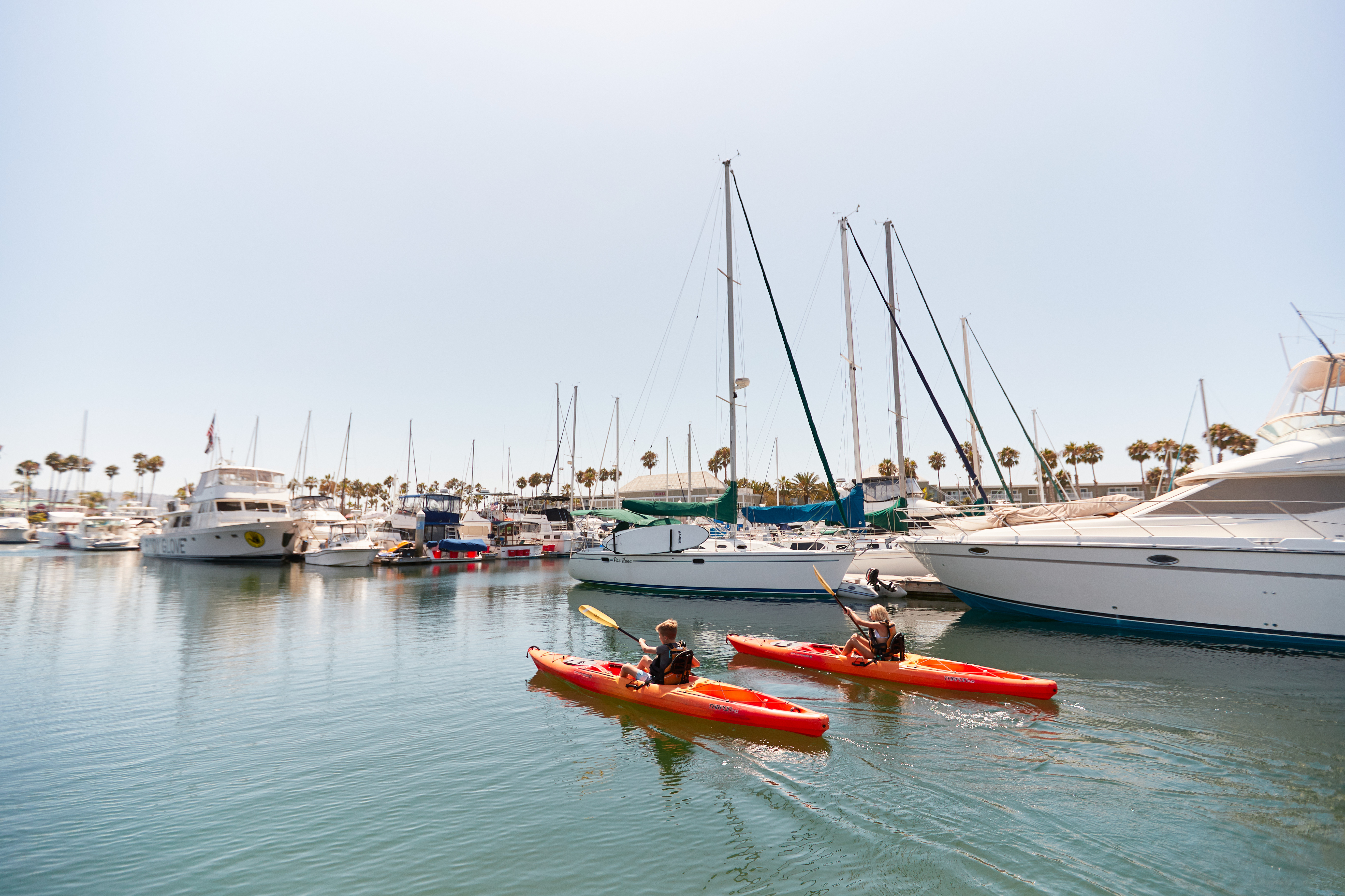 PORT_Kehoe_Kayak_163_cc.jpg