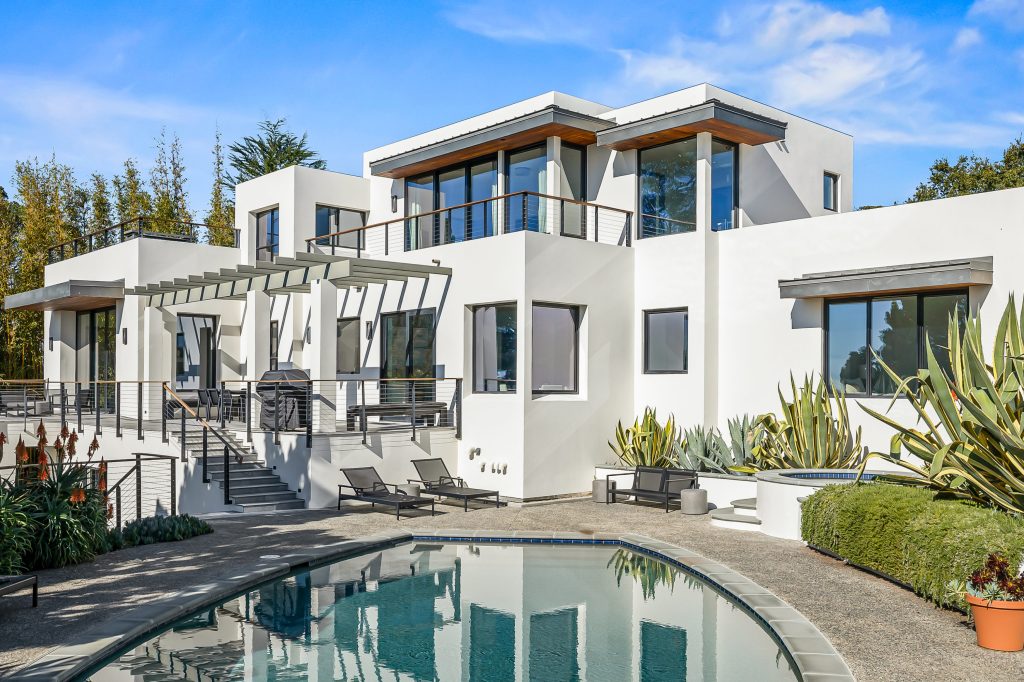 A Guide to Pacaso Vacation Homes, and Why You Keep Hearing About Them