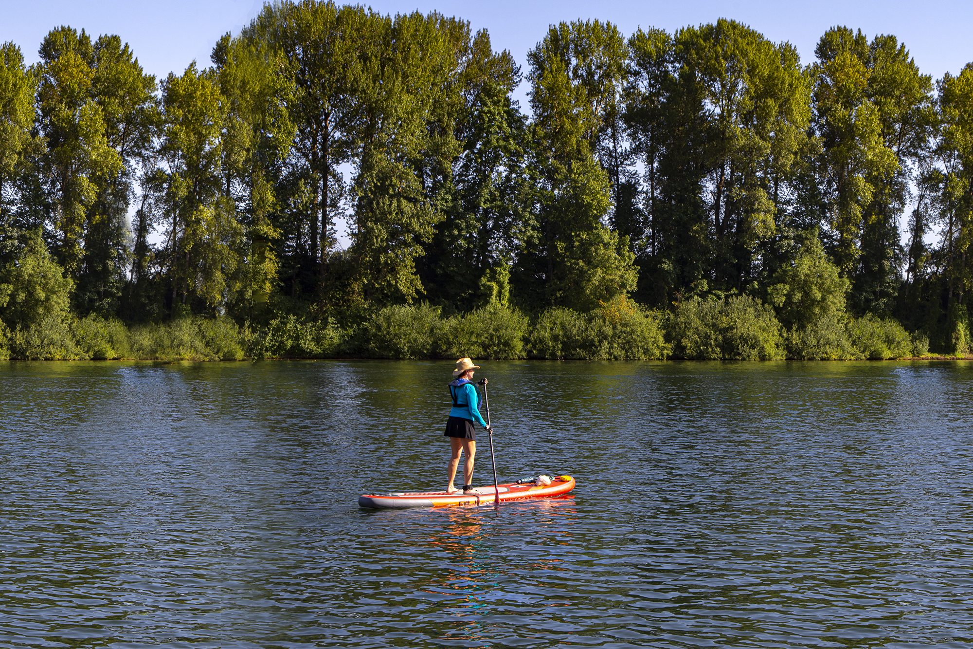 Paddleboarding_RonMiller.jpg