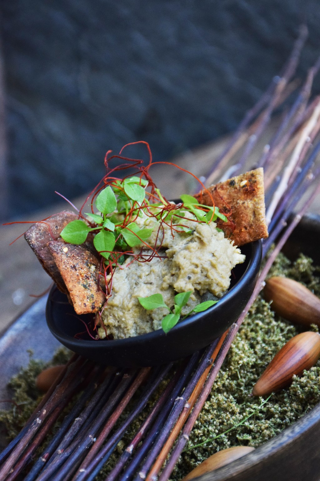 These Native Plants Are Not Only Good for Your Garden, But They Also Have a Bonus Perk