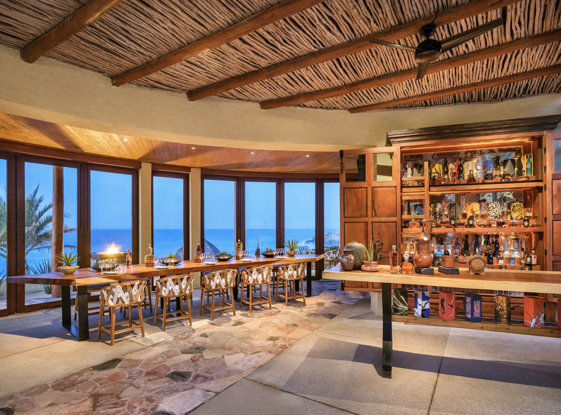 the-agave-study-at-peacock-alley