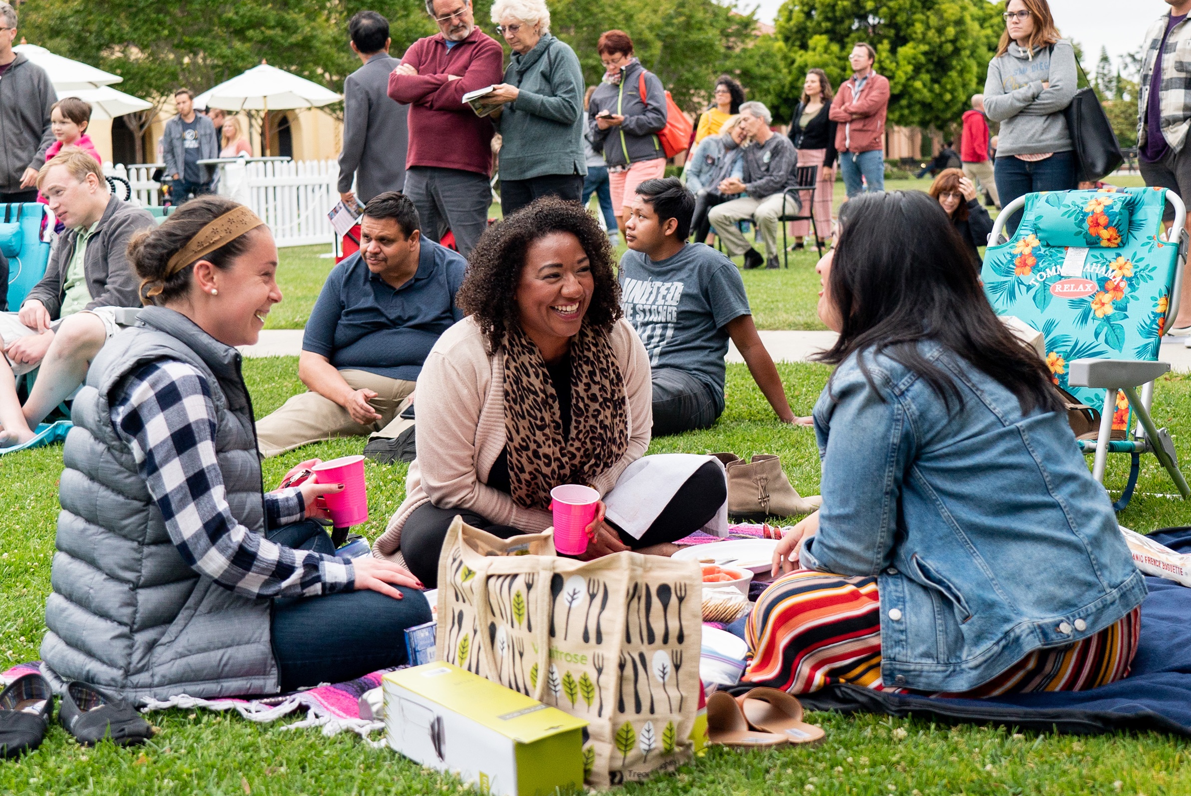 outdoor-events-at-arts-district-liberty-station